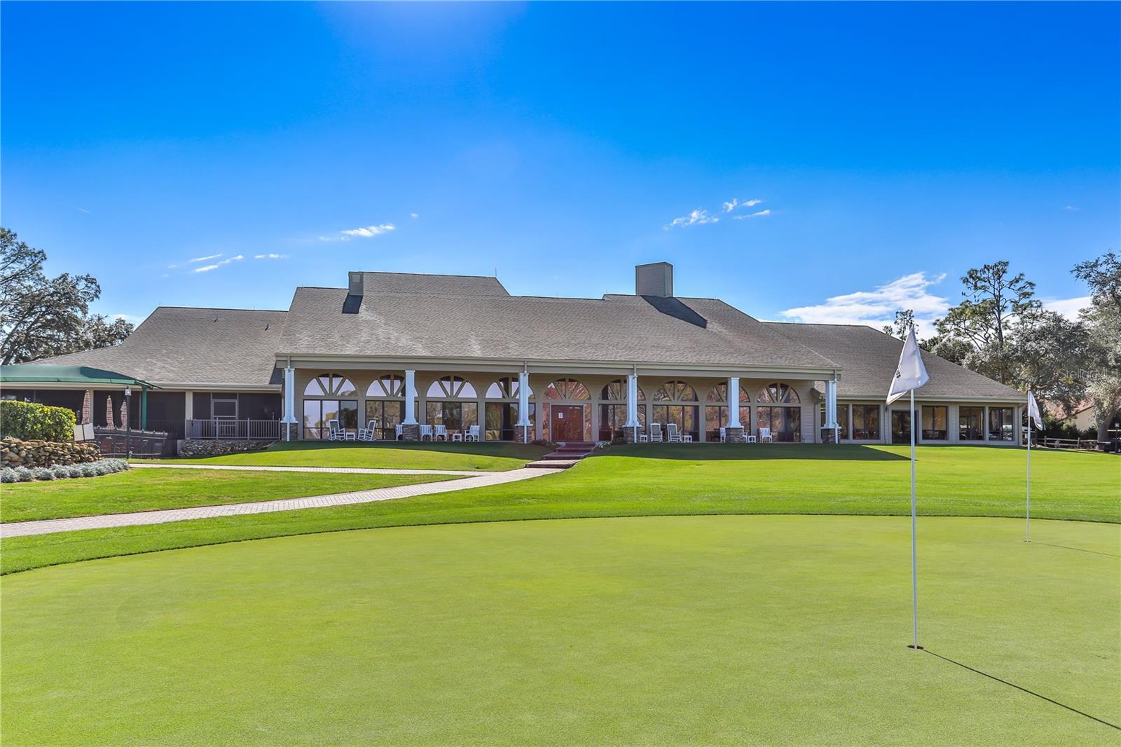 2370 GRANDFATHER MTN, SPRING HILL, FL, 34606