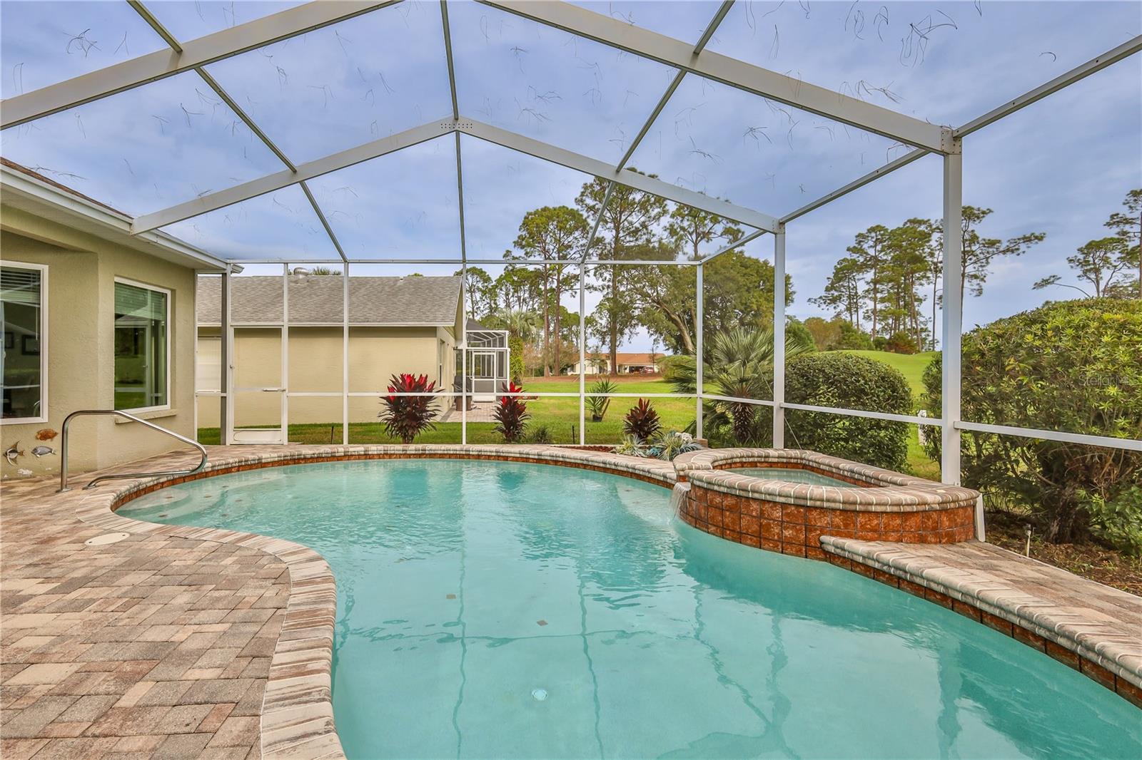 2370 GRANDFATHER MTN, SPRING HILL, FL, 34606