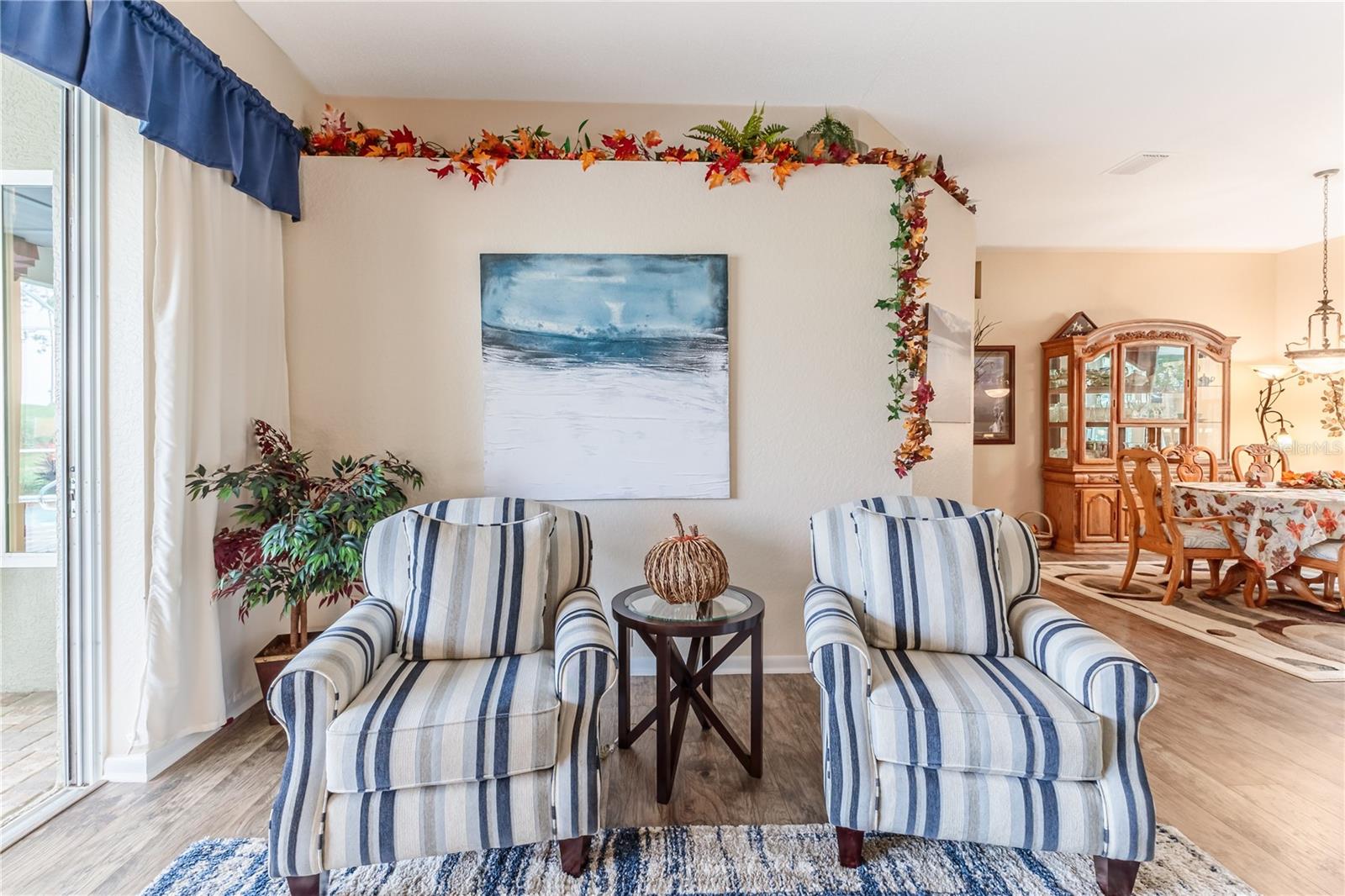 2370 GRANDFATHER MTN, SPRING HILL, FL, 34606