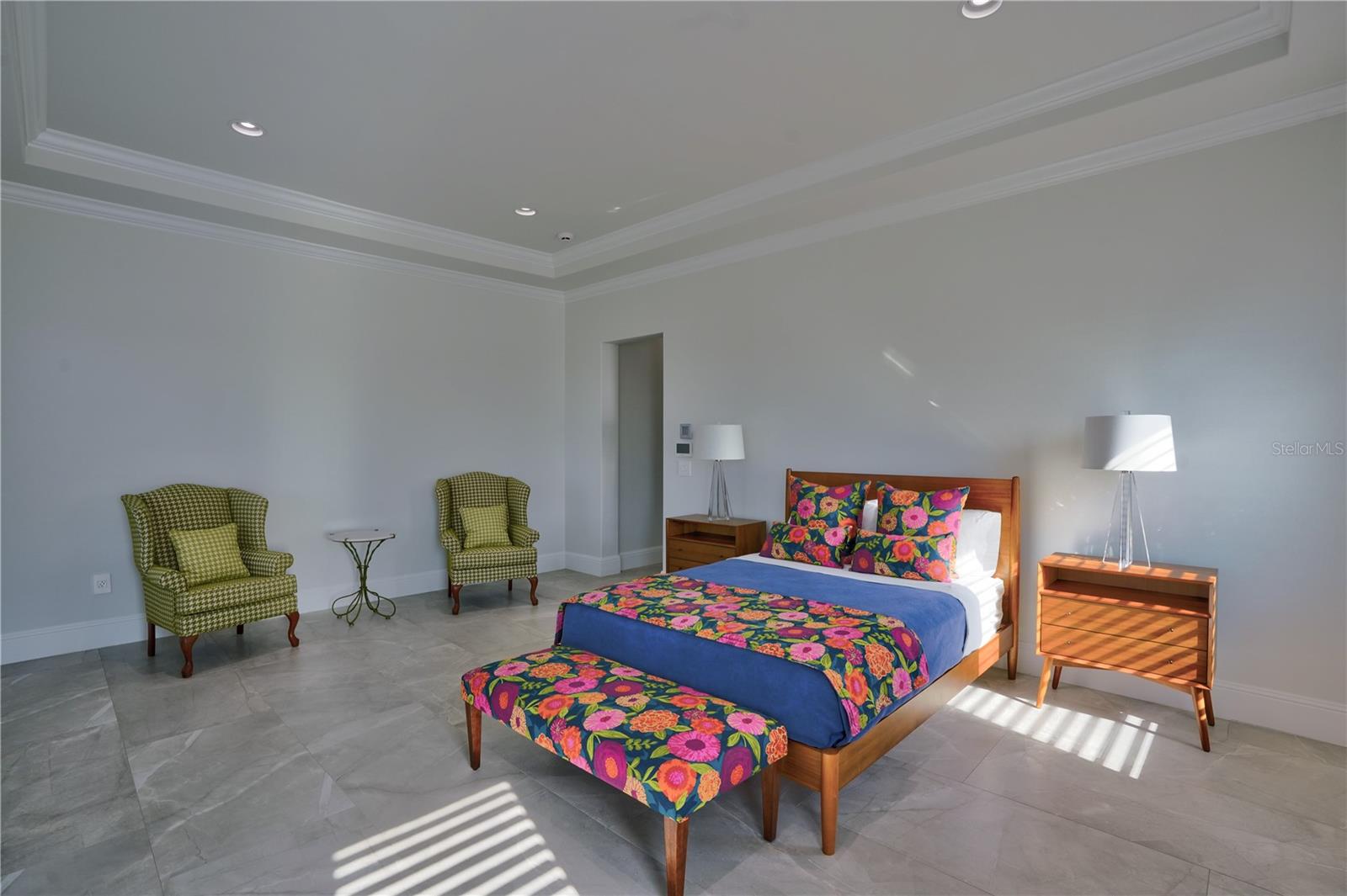 FC305137 Property Photo