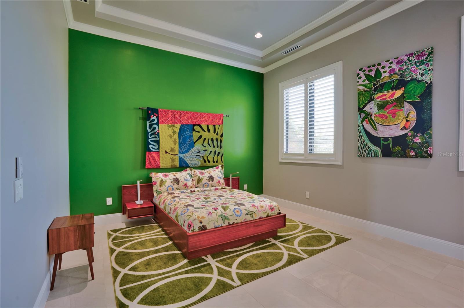 FC305137 Property Photo