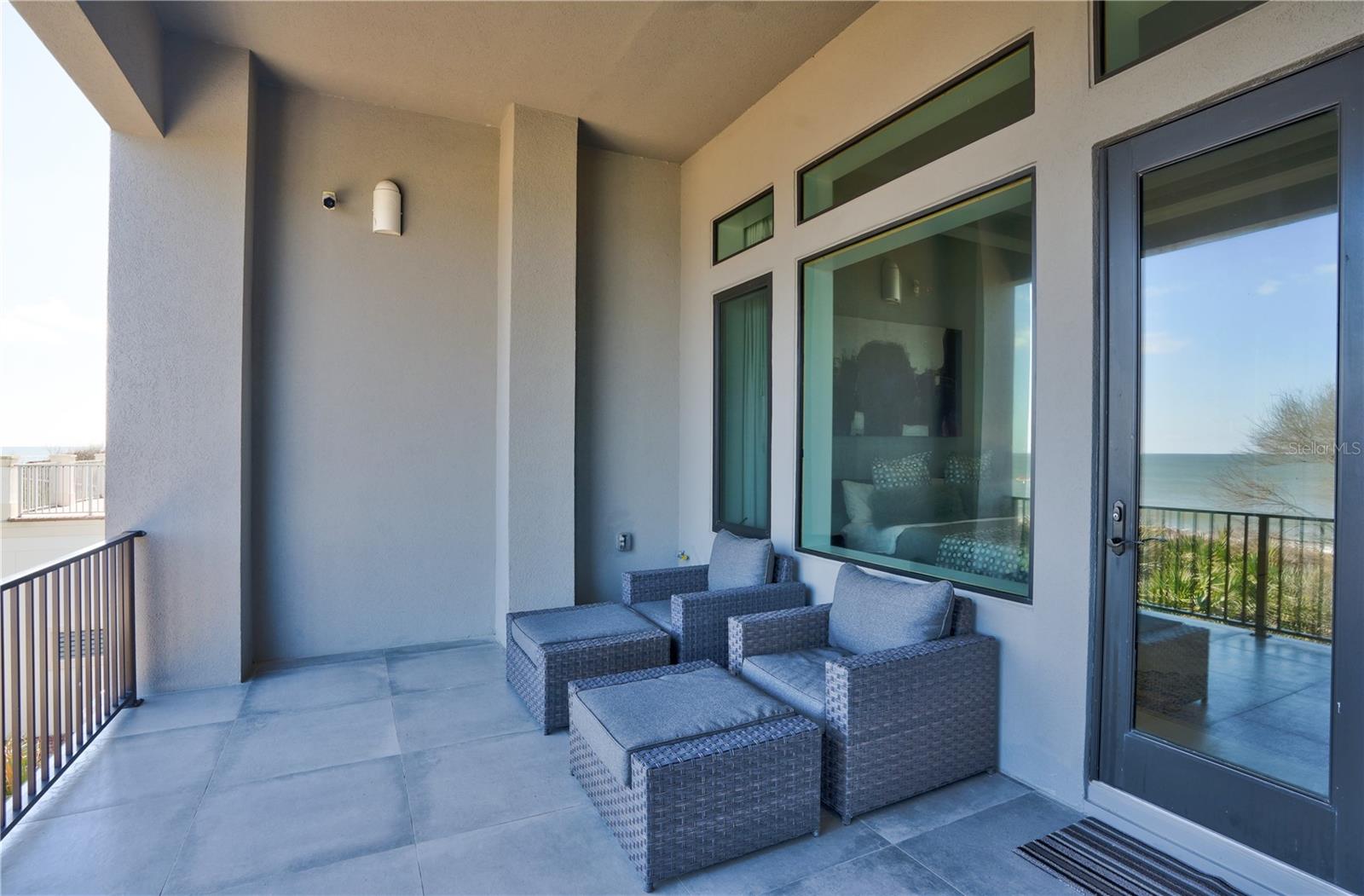 FC305137 Property Photo