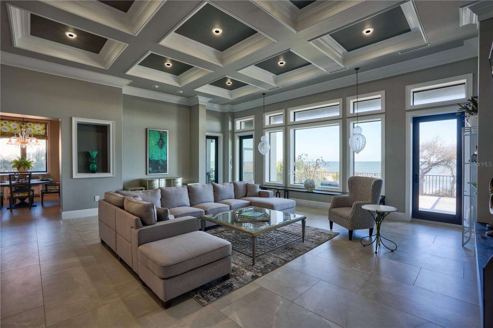 FC305137 Property Photo