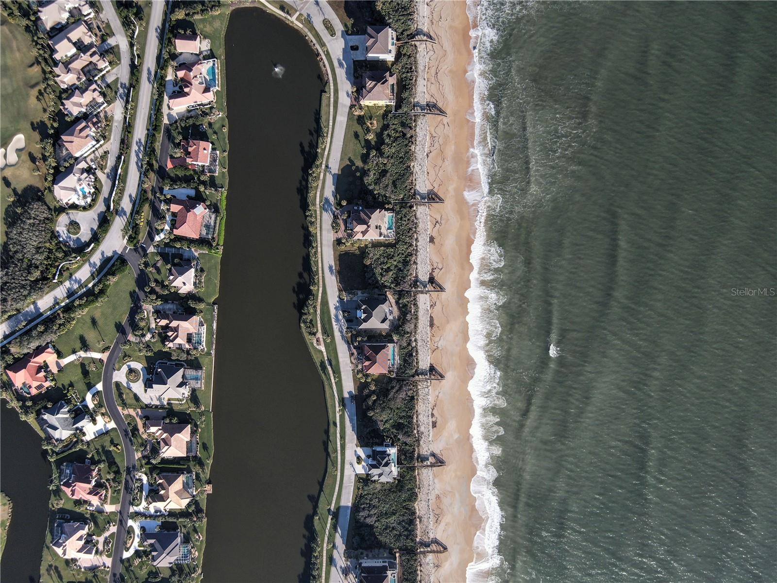 FC305137 Property Photo