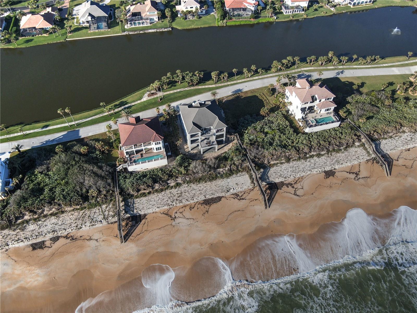 FC305137 Property Photo