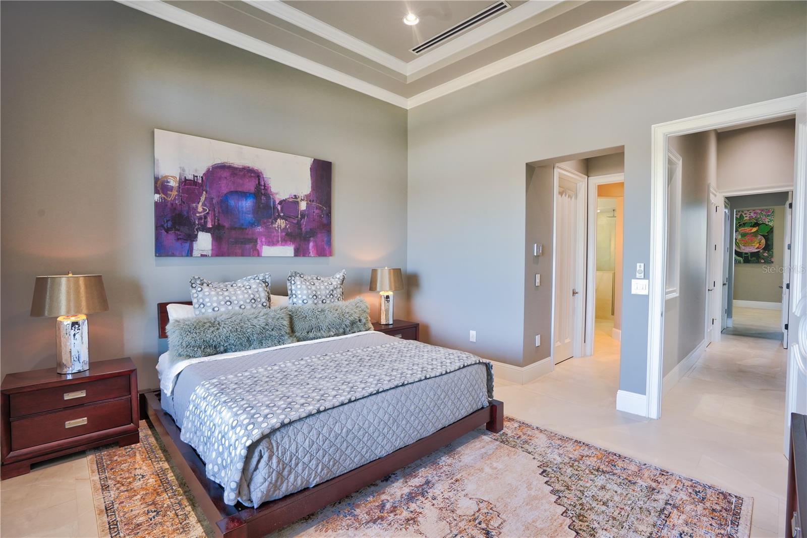 FC305137 Property Photo