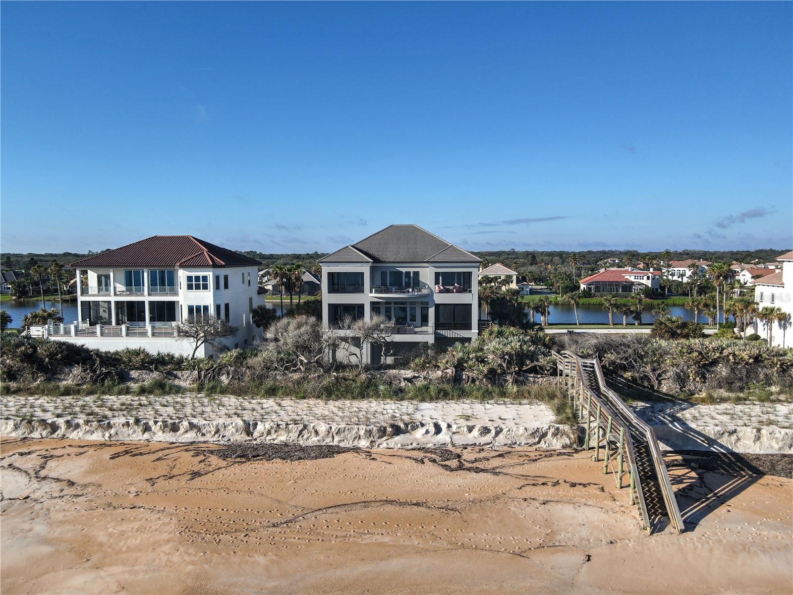 FC305137 Property Photo