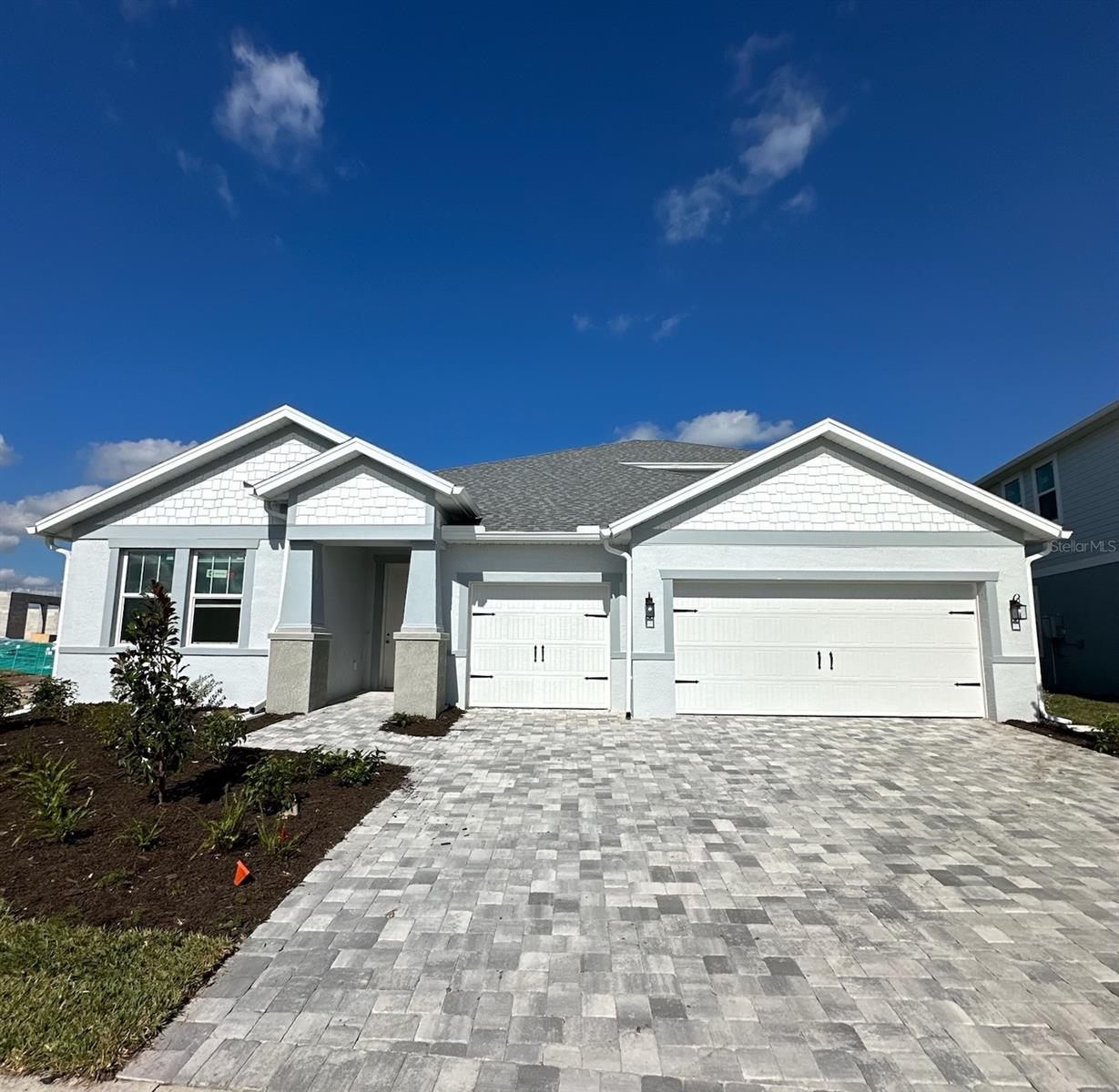 44862 KELSA ANNE LOOP, PUNTA GORDA, FL, 33982