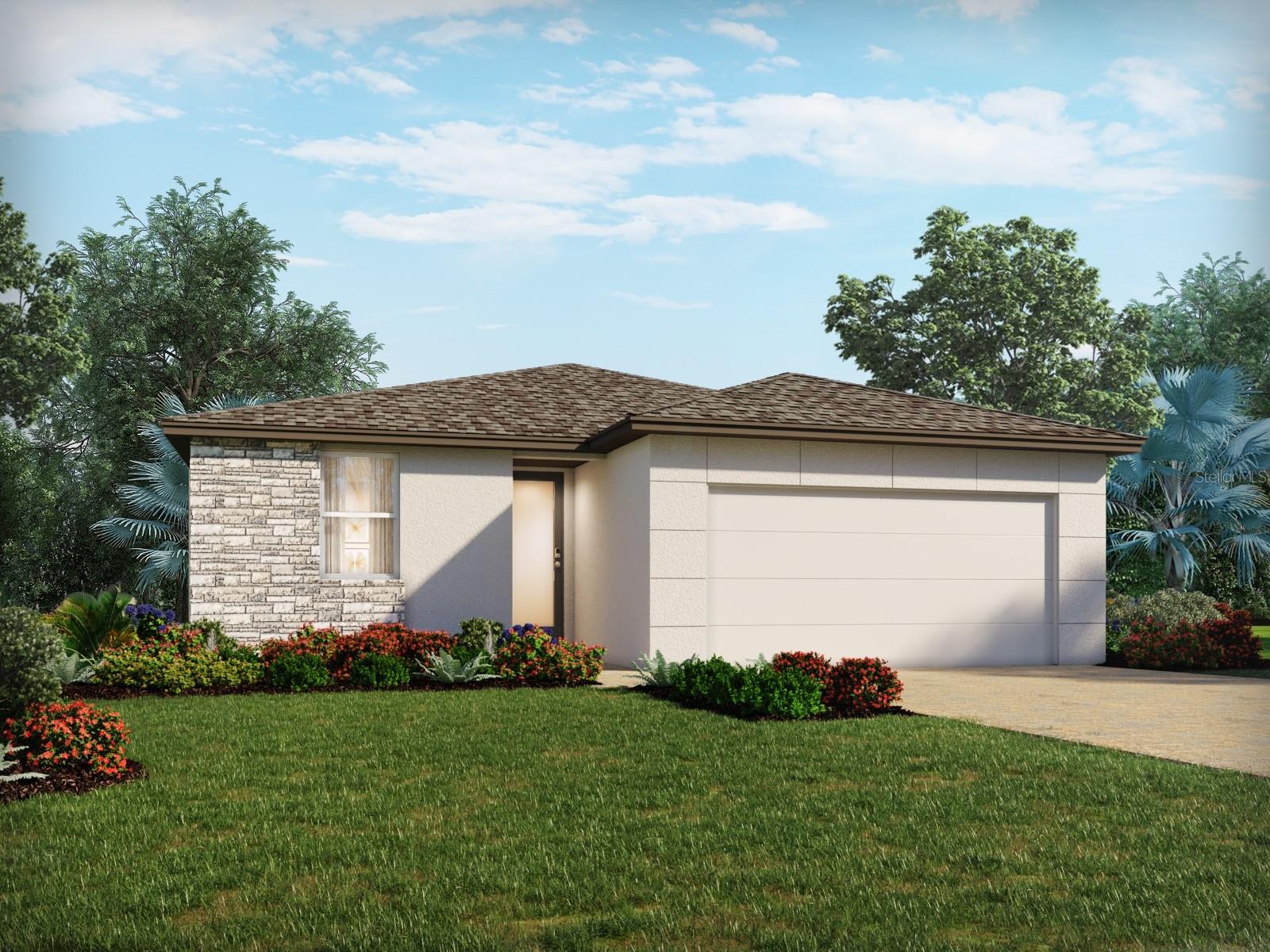 5170 MINNEOLA LN, SAINT CLOUD, FL, 34772
