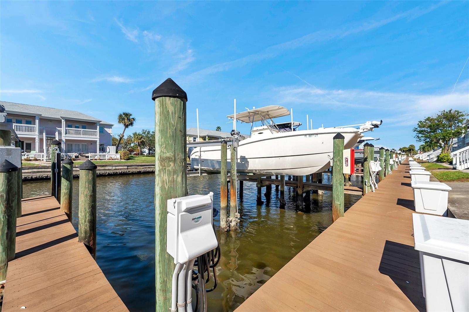 5175 ss108 COQUINA KEY DR SE #ss108, ST PETERSBURG, FL, 33705