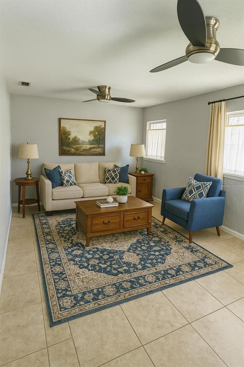 506 KENWOOD AVE, NOKOMIS, FL, 34275