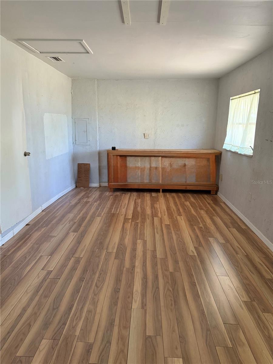 506 KENWOOD AVE, NOKOMIS, FL, 34275