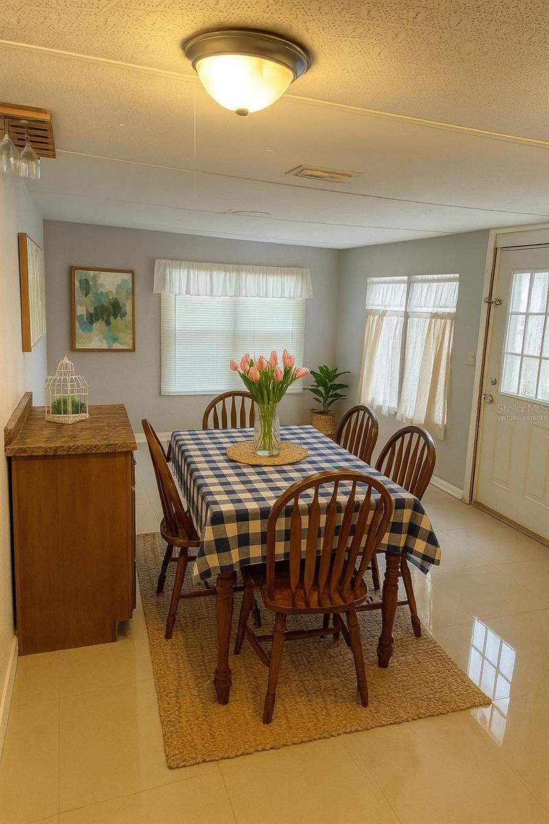 506 KENWOOD AVE, NOKOMIS, FL, 34275