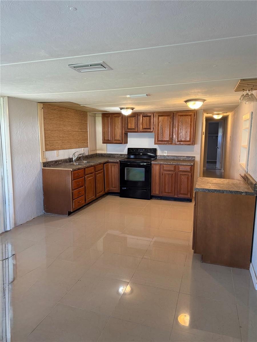 506 KENWOOD AVE, NOKOMIS, FL, 34275