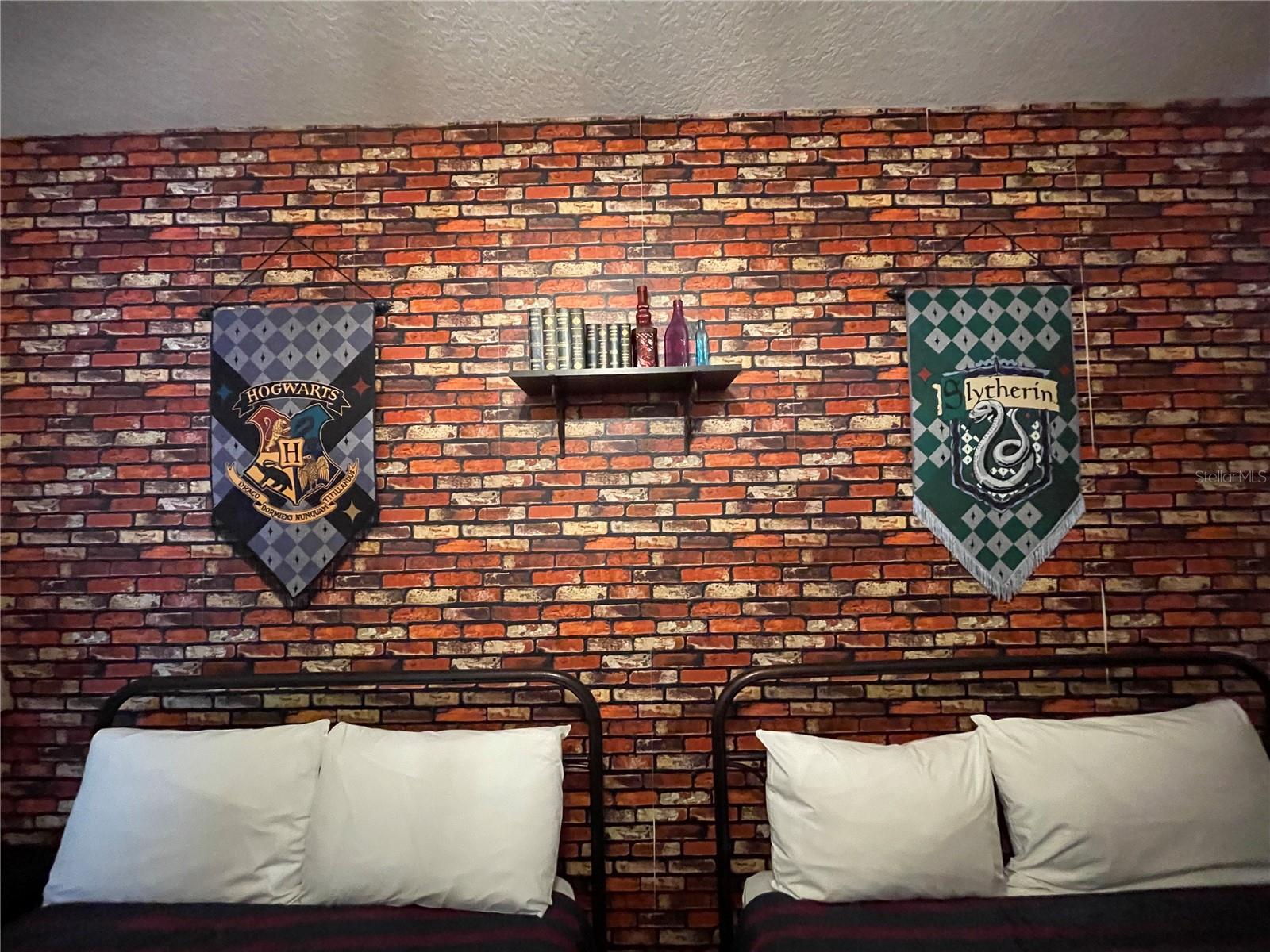 1799 CARIBBEAN VIEW TER, KISSIMMEE, FL, 34747