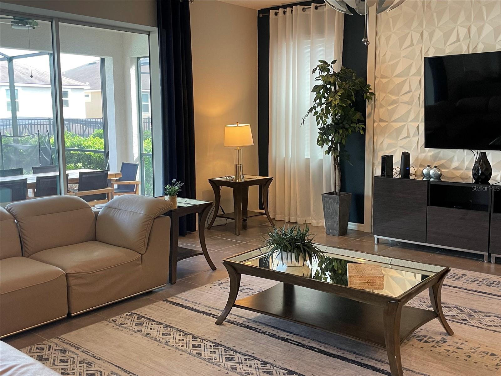 1799 CARIBBEAN VIEW TER, KISSIMMEE, FL, 34747