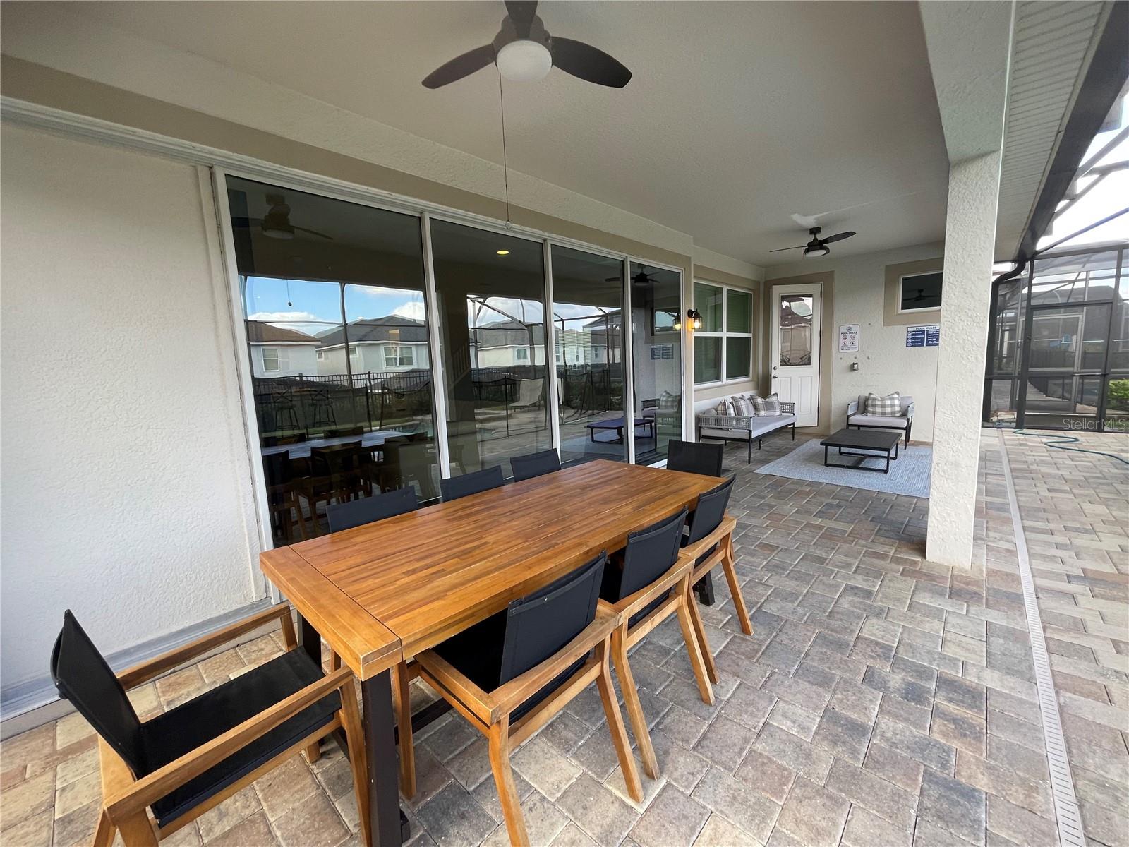 1799 CARIBBEAN VIEW TER, KISSIMMEE, FL, 34747