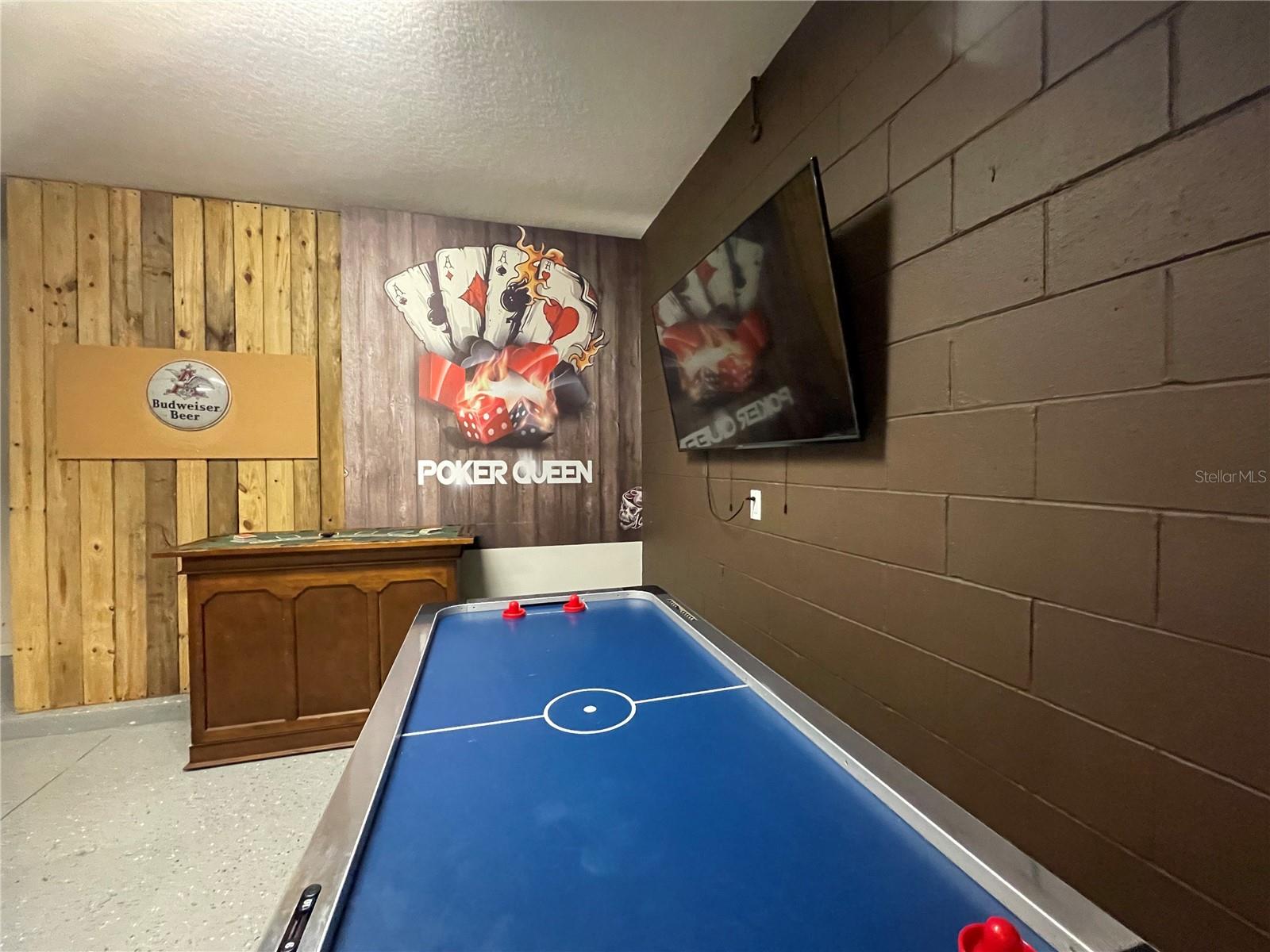 1799 CARIBBEAN VIEW TER, KISSIMMEE, FL, 34747