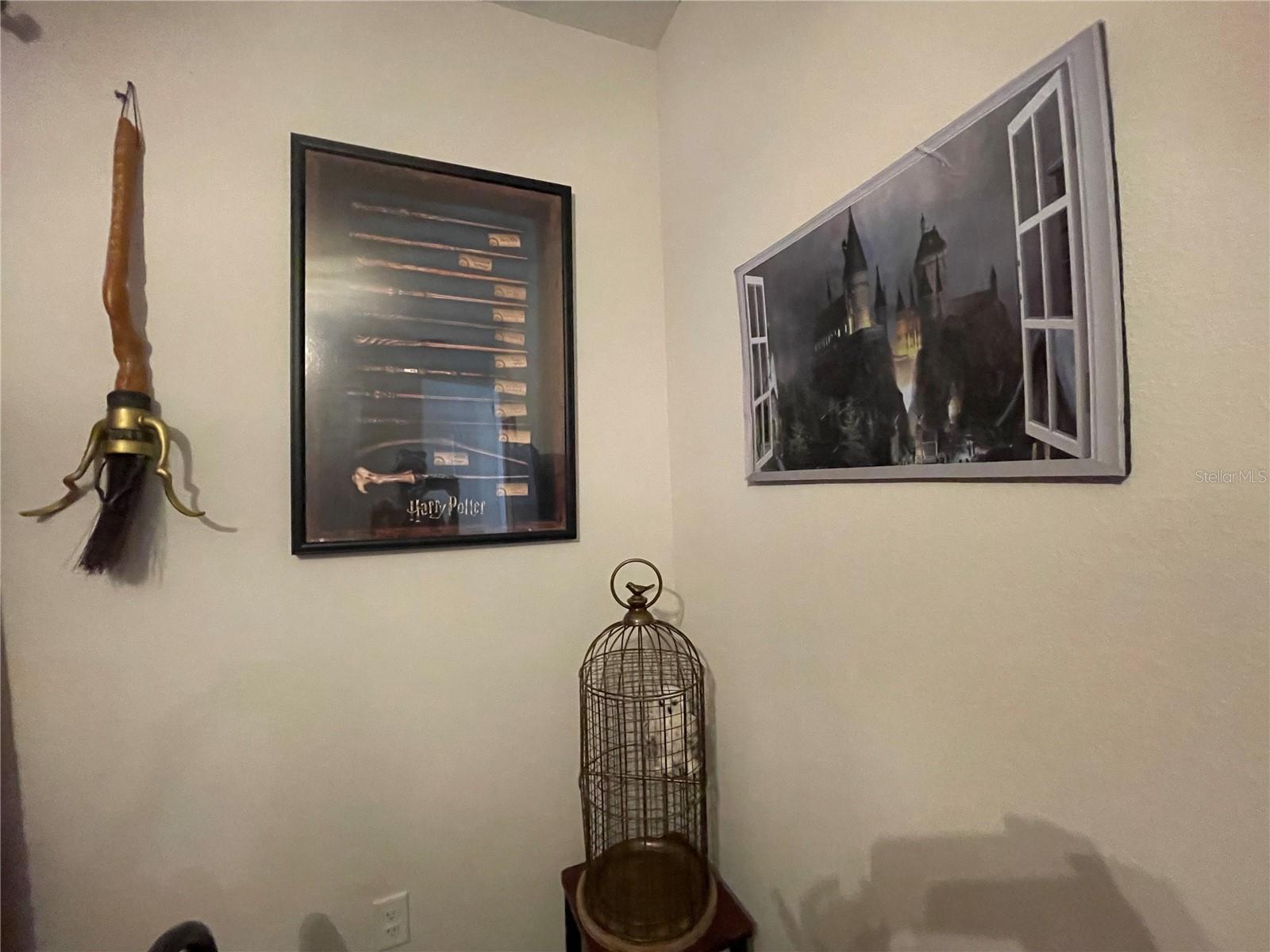 1799 CARIBBEAN VIEW TER, KISSIMMEE, FL, 34747