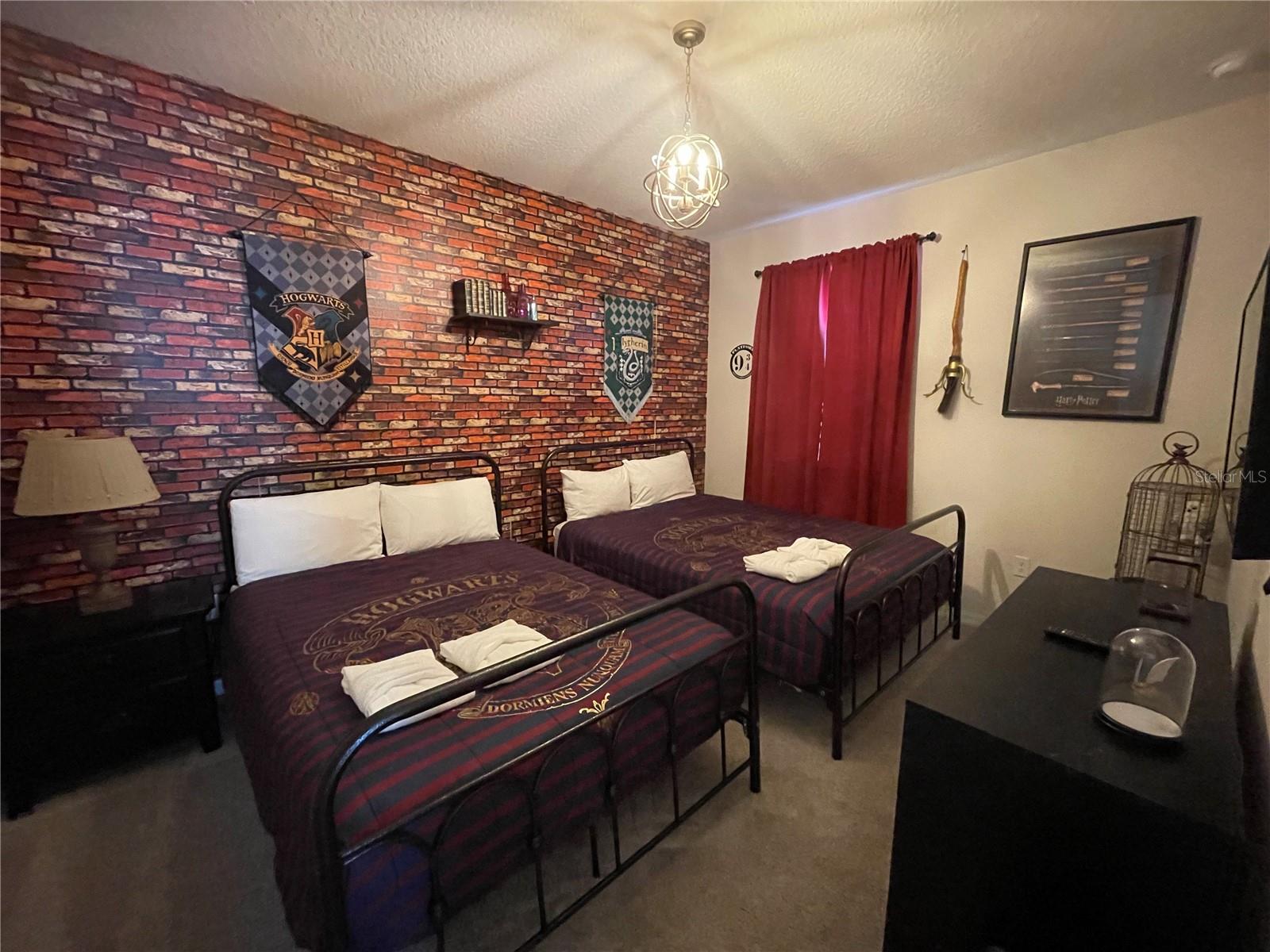 1799 CARIBBEAN VIEW TER, KISSIMMEE, FL, 34747