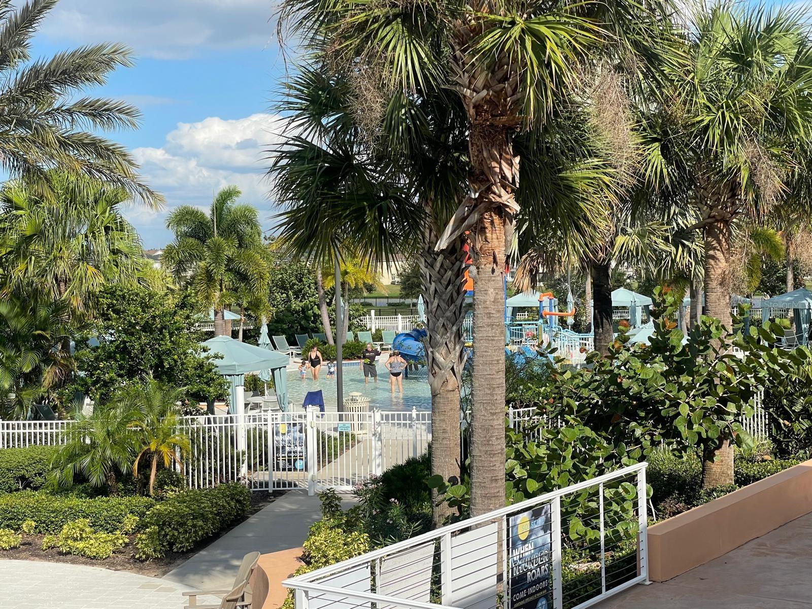 1799 CARIBBEAN VIEW TER, KISSIMMEE, FL, 34747