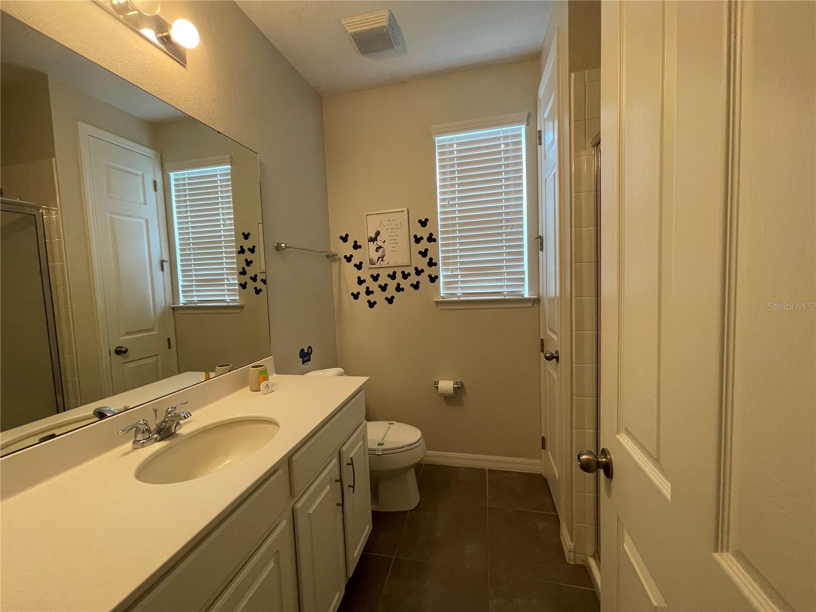 1799 CARIBBEAN VIEW TER, KISSIMMEE, FL, 34747