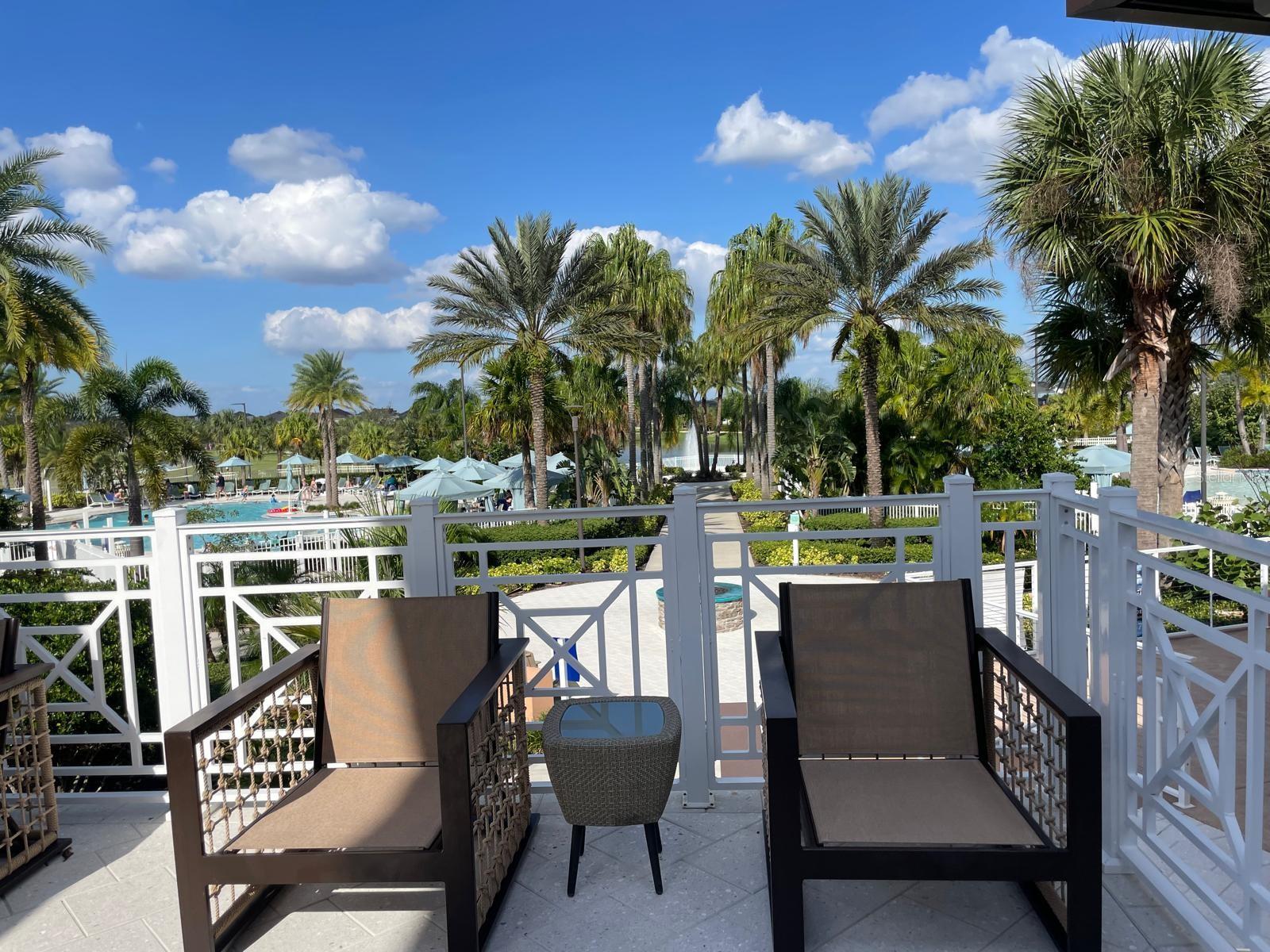 1799 CARIBBEAN VIEW TER, KISSIMMEE, FL, 34747