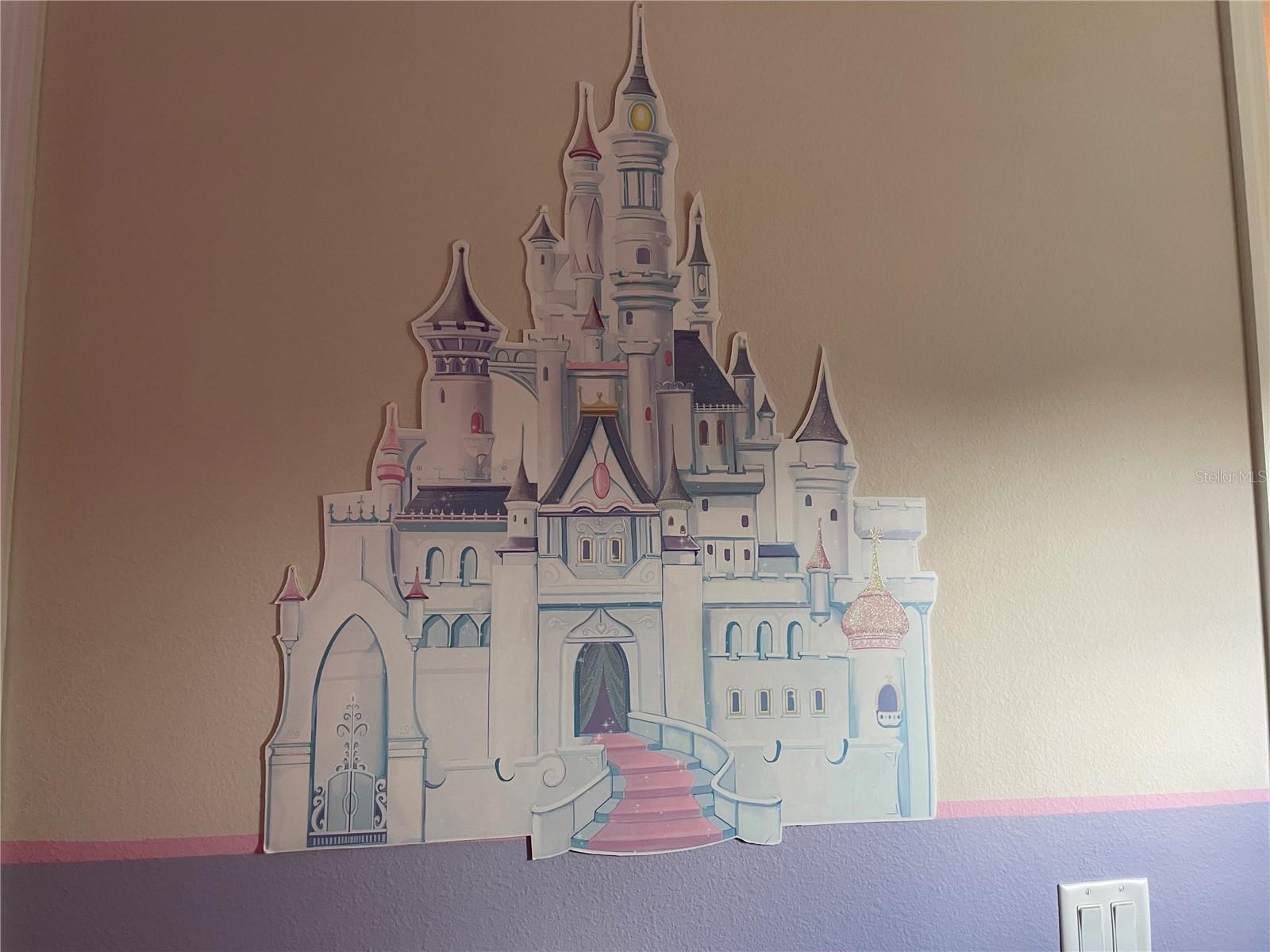 1799 CARIBBEAN VIEW TER, KISSIMMEE, FL, 34747