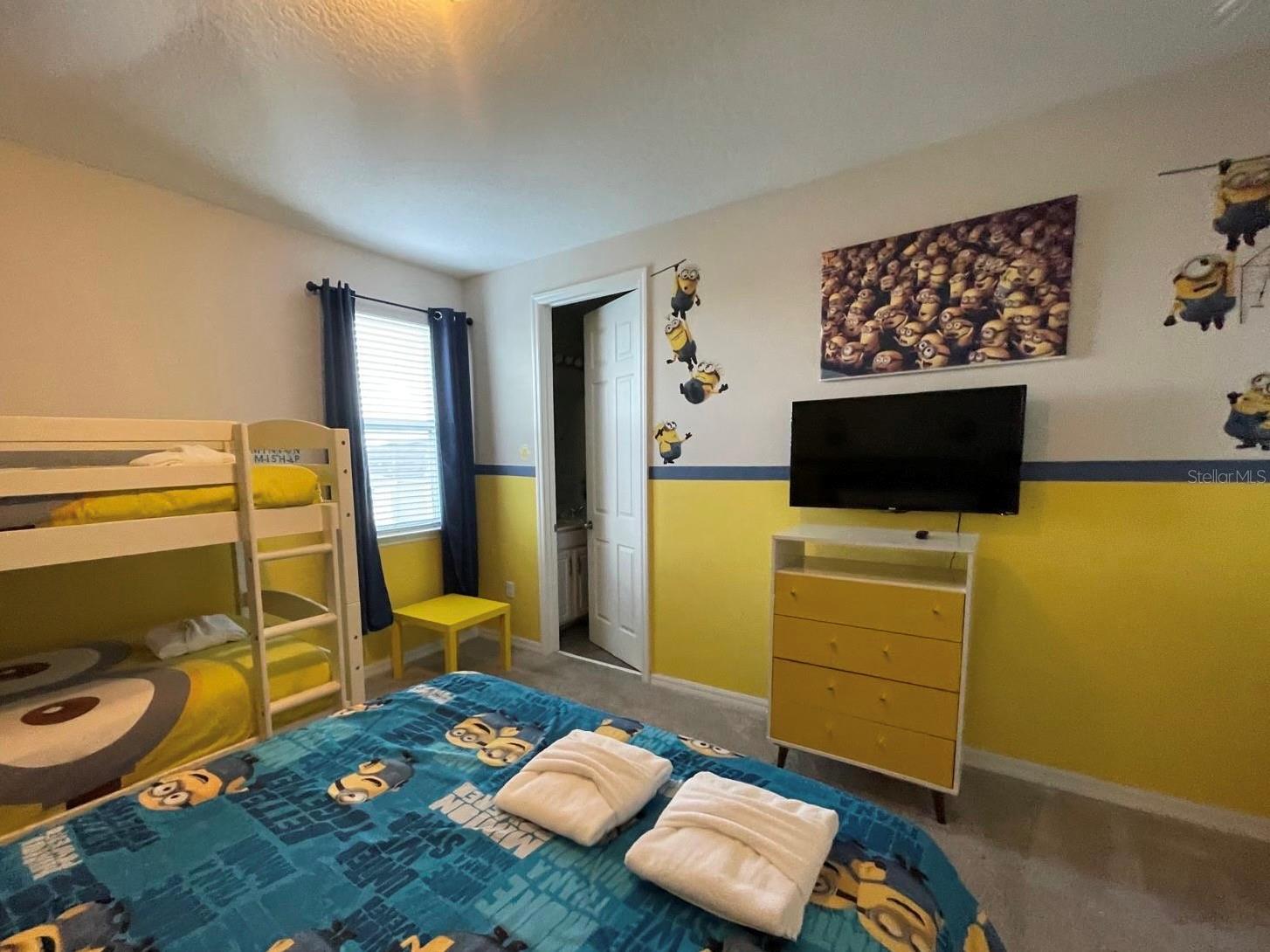 1799 CARIBBEAN VIEW TER, KISSIMMEE, FL, 34747