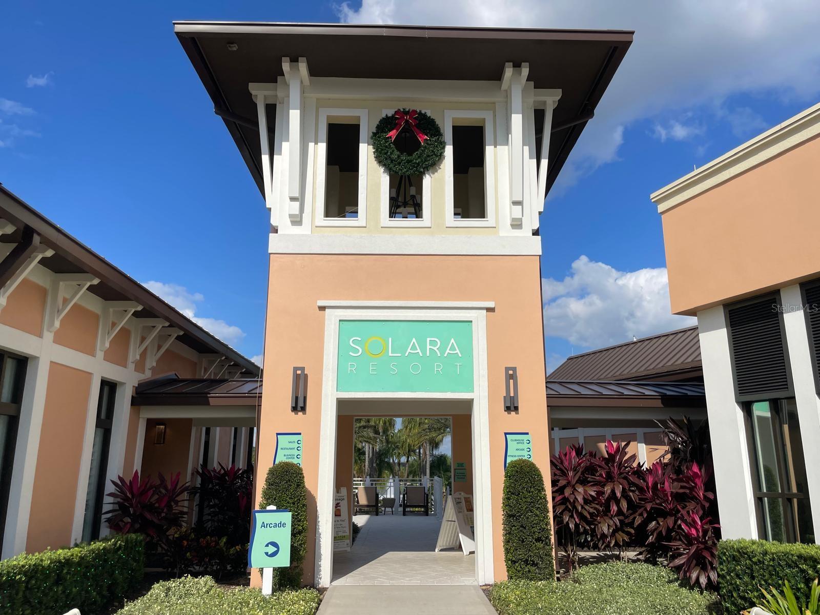 1799 CARIBBEAN VIEW TER, KISSIMMEE, FL, 34747