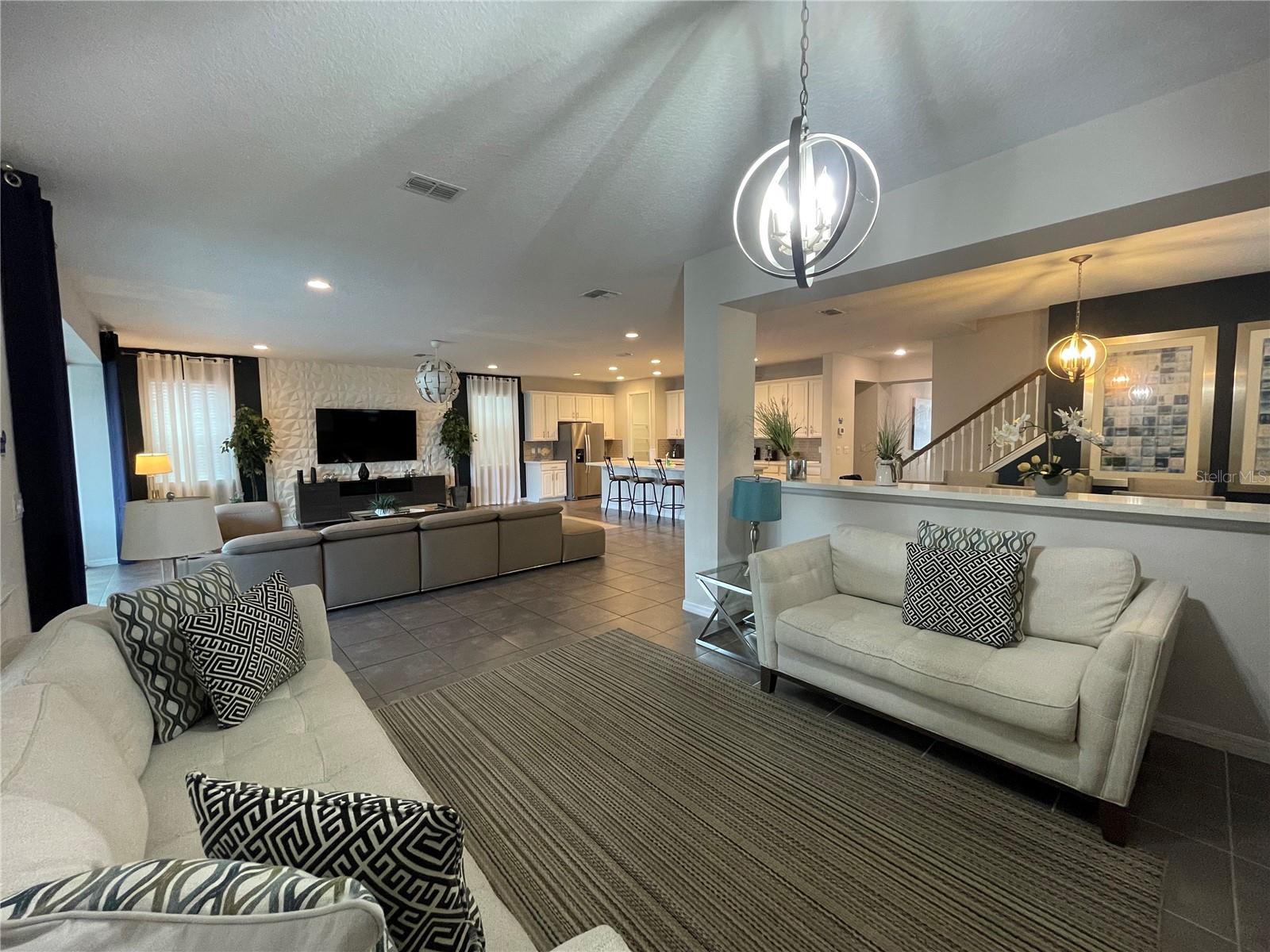 1799 CARIBBEAN VIEW TER, KISSIMMEE, FL, 34747