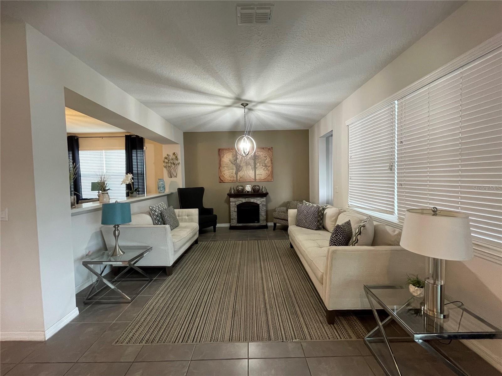 1799 CARIBBEAN VIEW TER, KISSIMMEE, FL, 34747