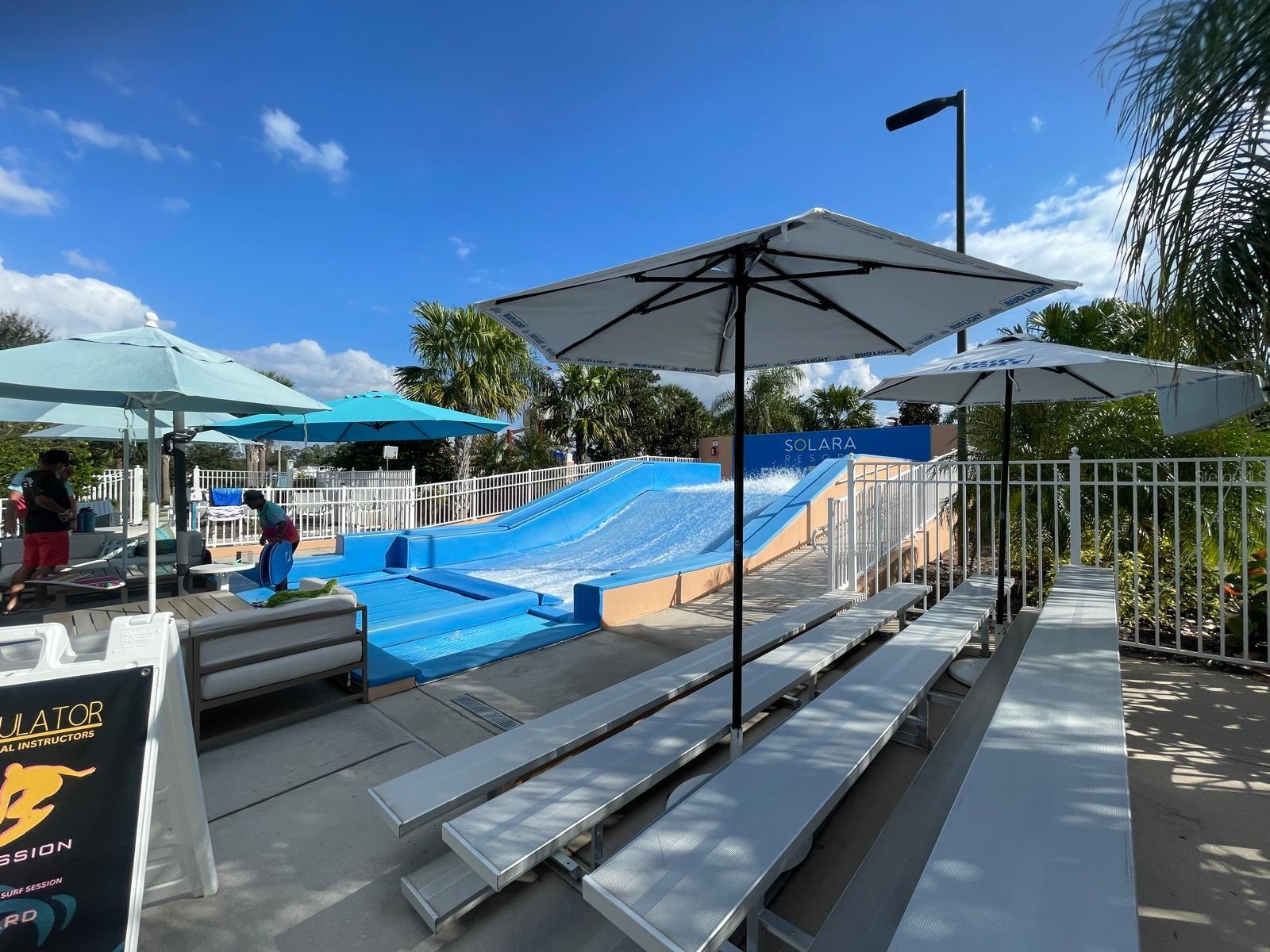 1799 CARIBBEAN VIEW TER, KISSIMMEE, FL, 34747