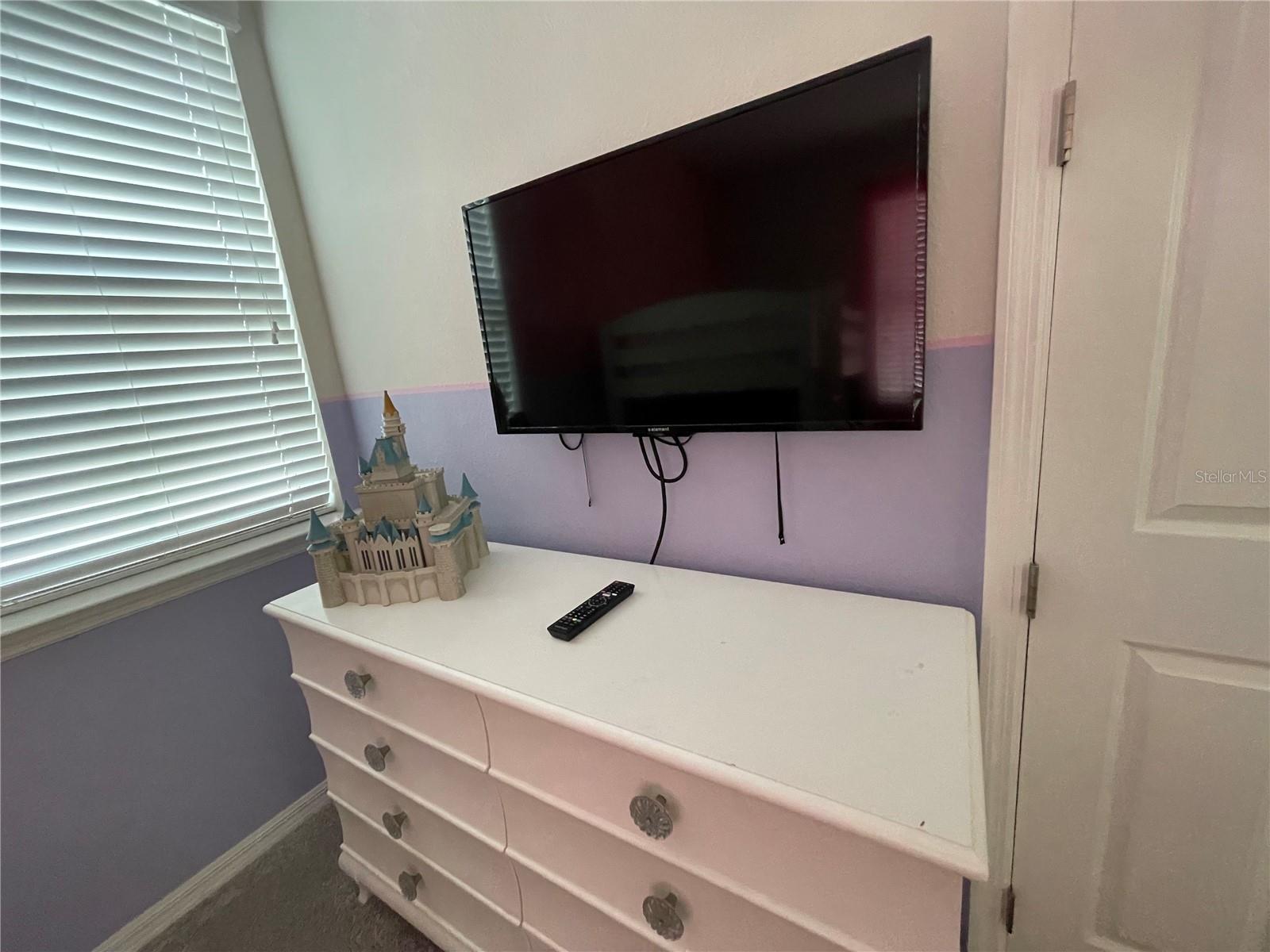 1799 CARIBBEAN VIEW TER, KISSIMMEE, FL, 34747