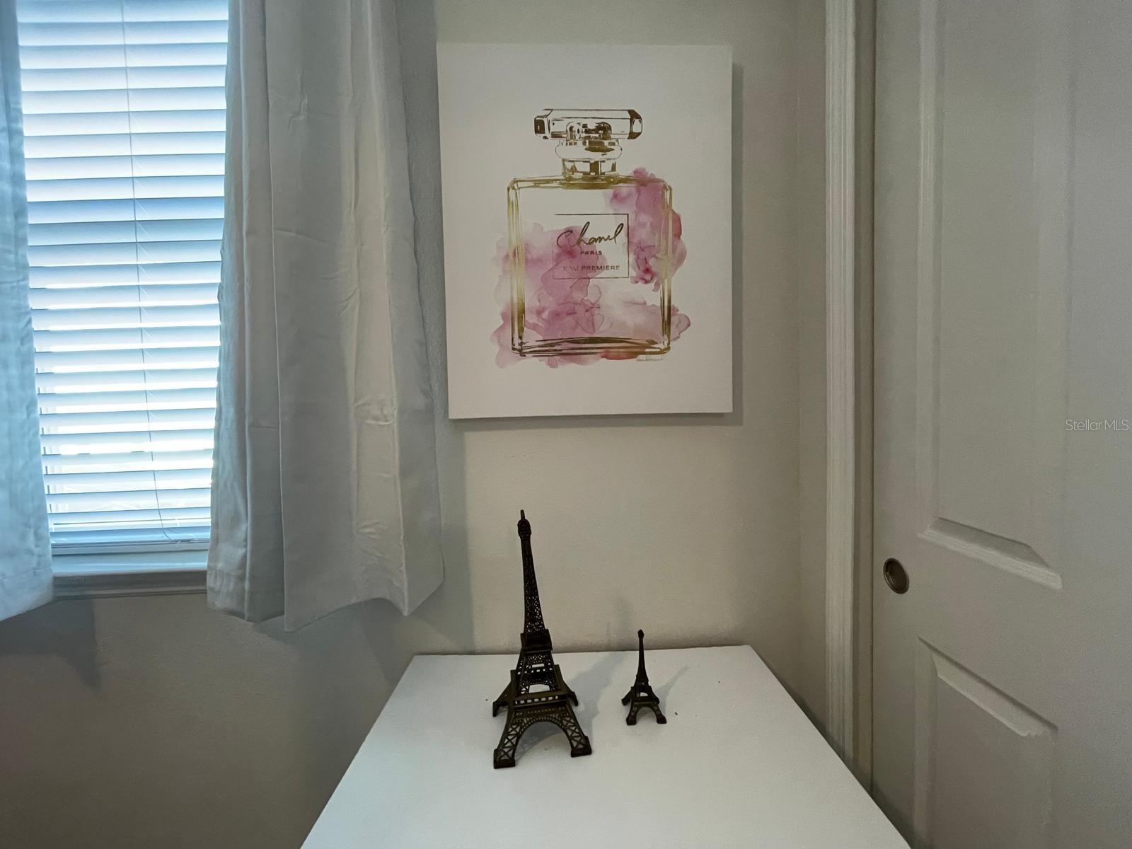 1799 CARIBBEAN VIEW TER, KISSIMMEE, FL, 34747