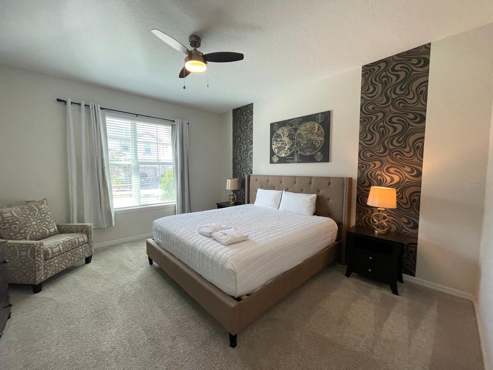 1799 CARIBBEAN VIEW TER, KISSIMMEE, FL, 34747