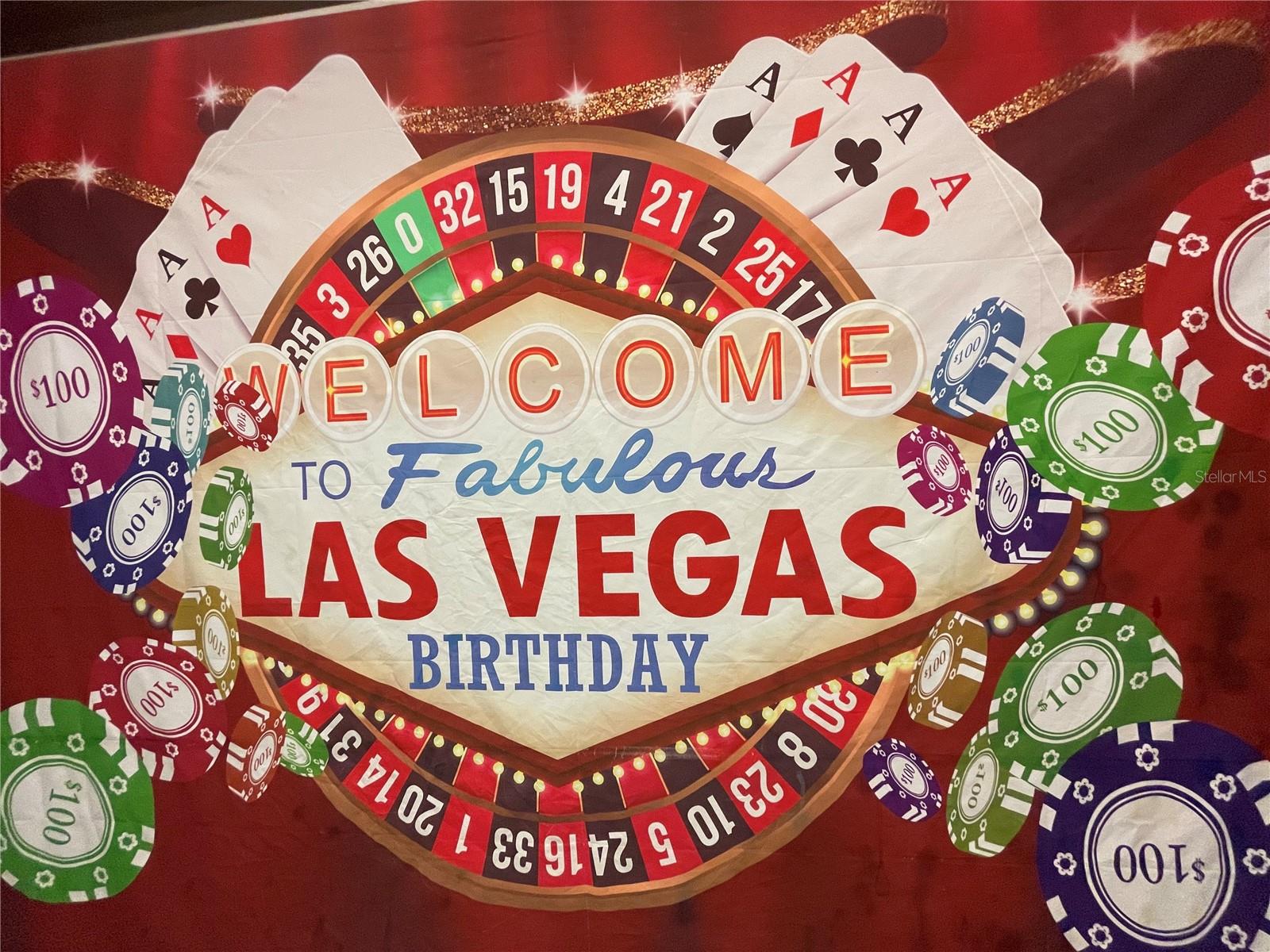 1799 CARIBBEAN VIEW TER, KISSIMMEE, FL, 34747