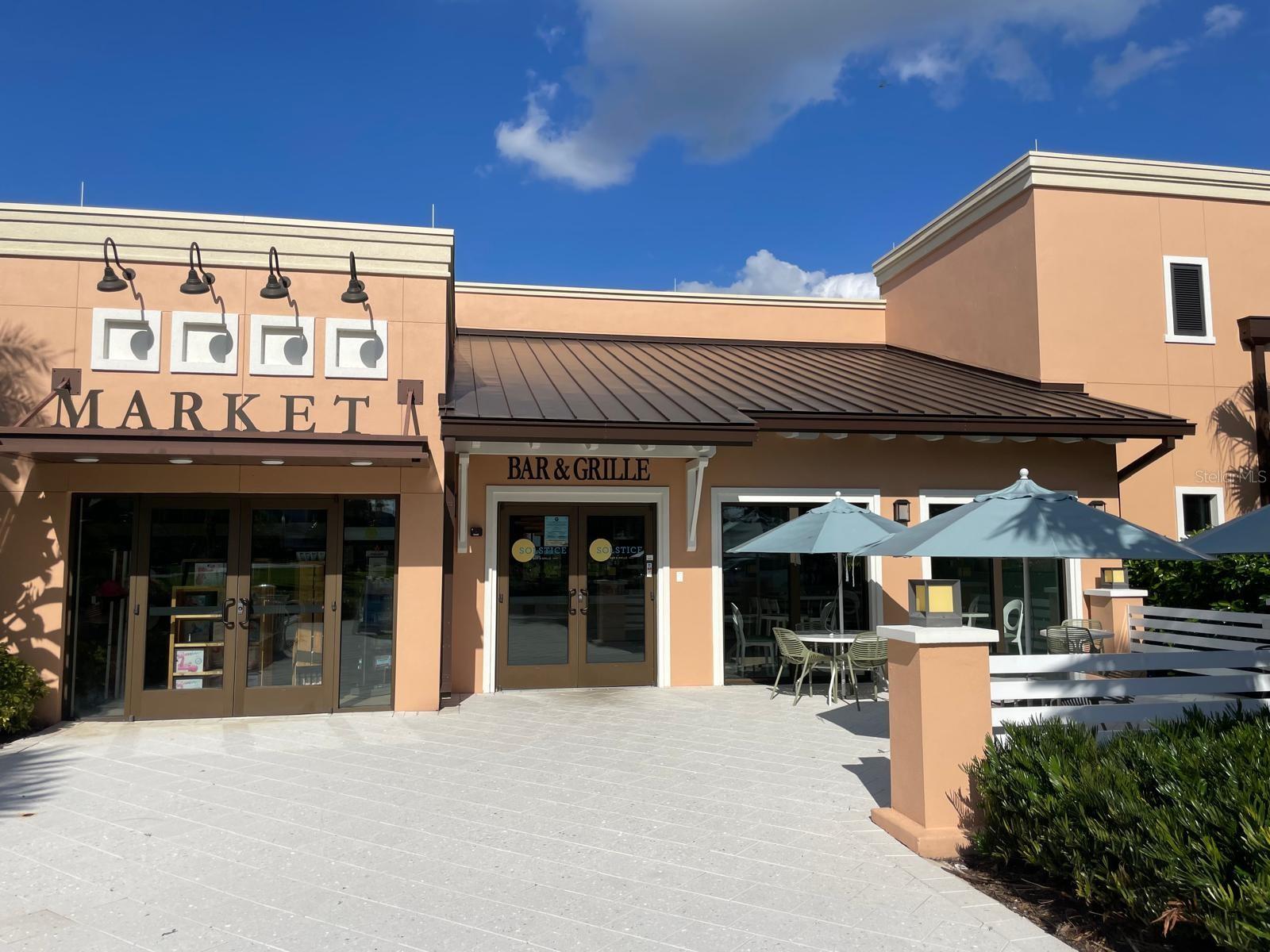 1799 CARIBBEAN VIEW TER, KISSIMMEE, FL, 34747