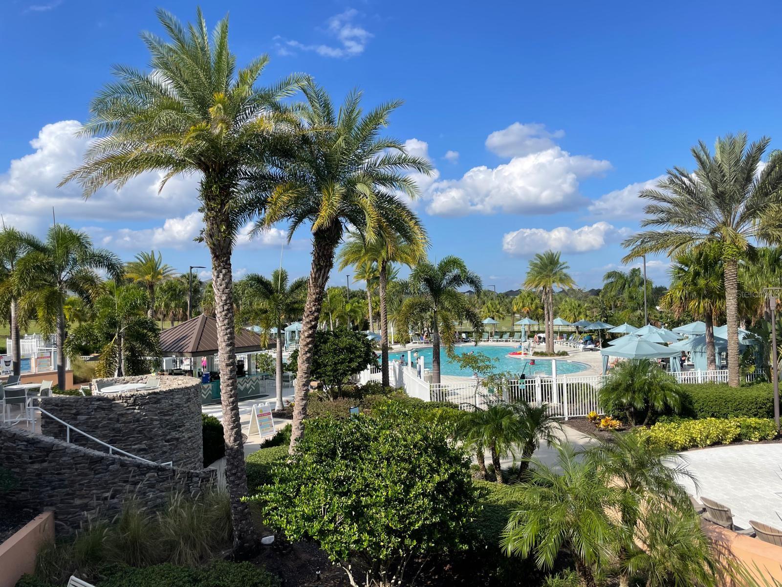 1799 CARIBBEAN VIEW TER, KISSIMMEE, FL, 34747