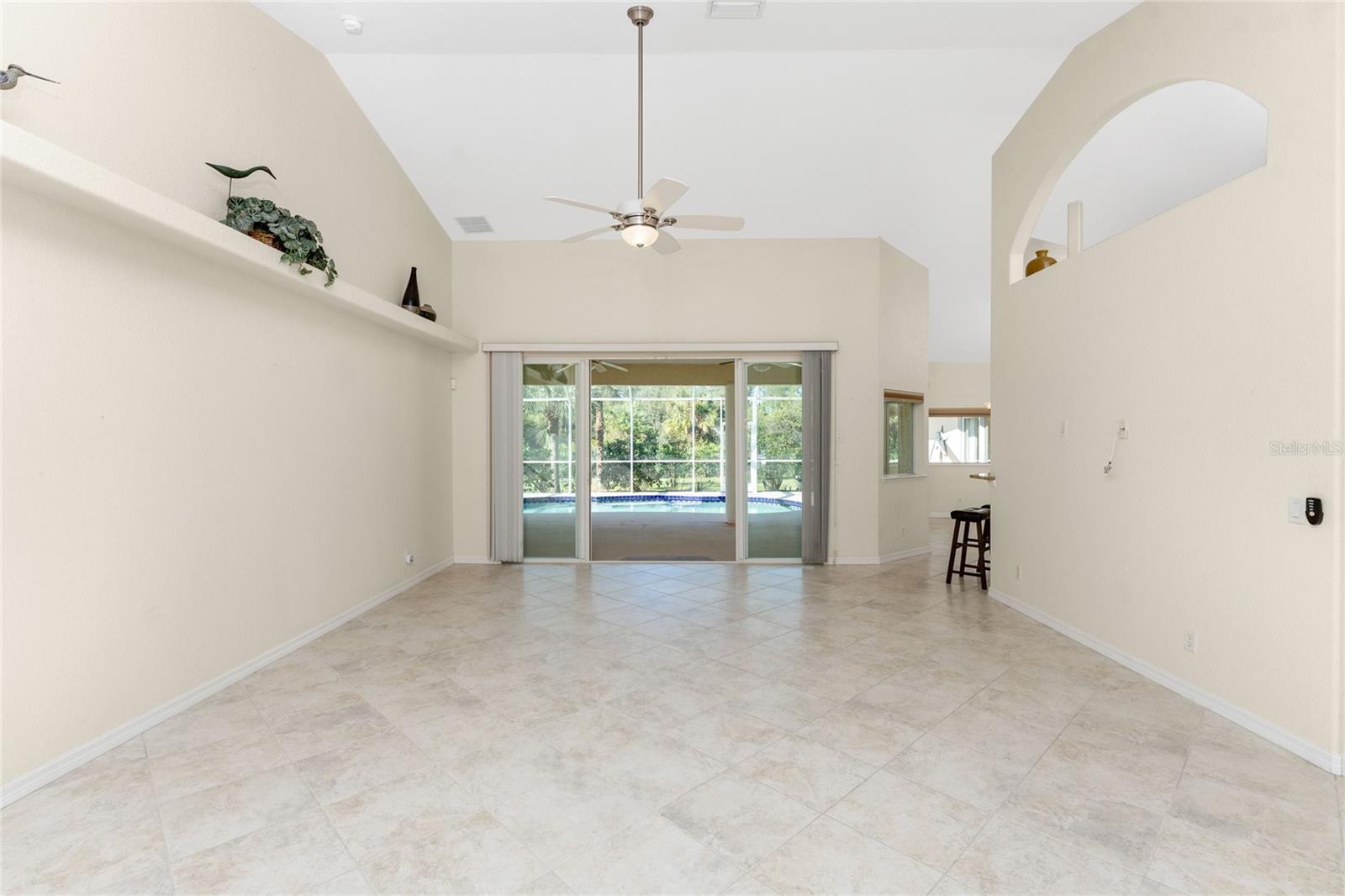 3081 COLLINGSWOOD BLVD, PORT CHARLOTTE, FL, 33948