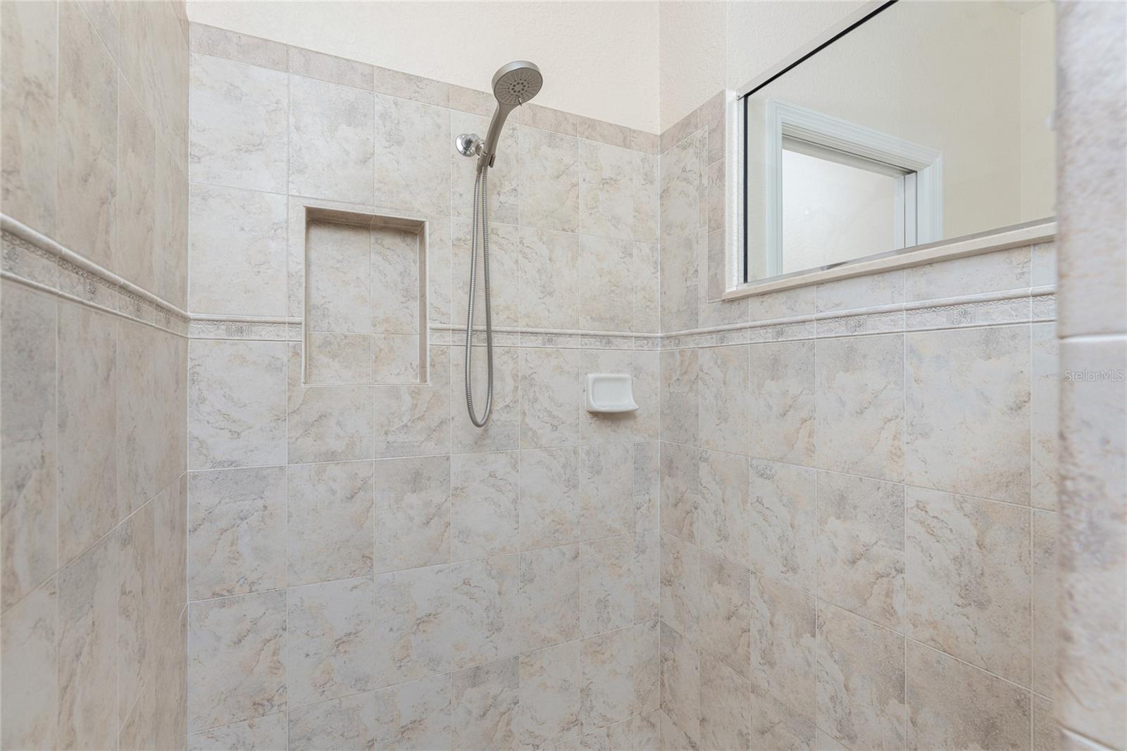 3081 COLLINGSWOOD BLVD, PORT CHARLOTTE, FL, 33948