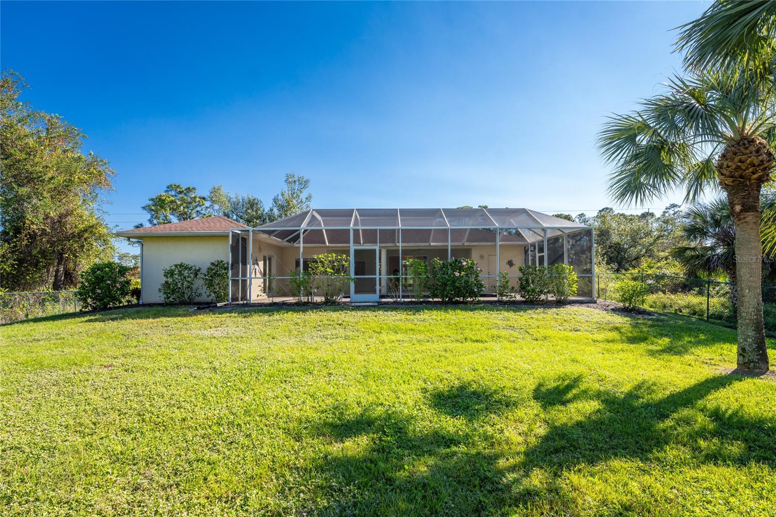 3081 COLLINGSWOOD BLVD, PORT CHARLOTTE, FL, 33948
