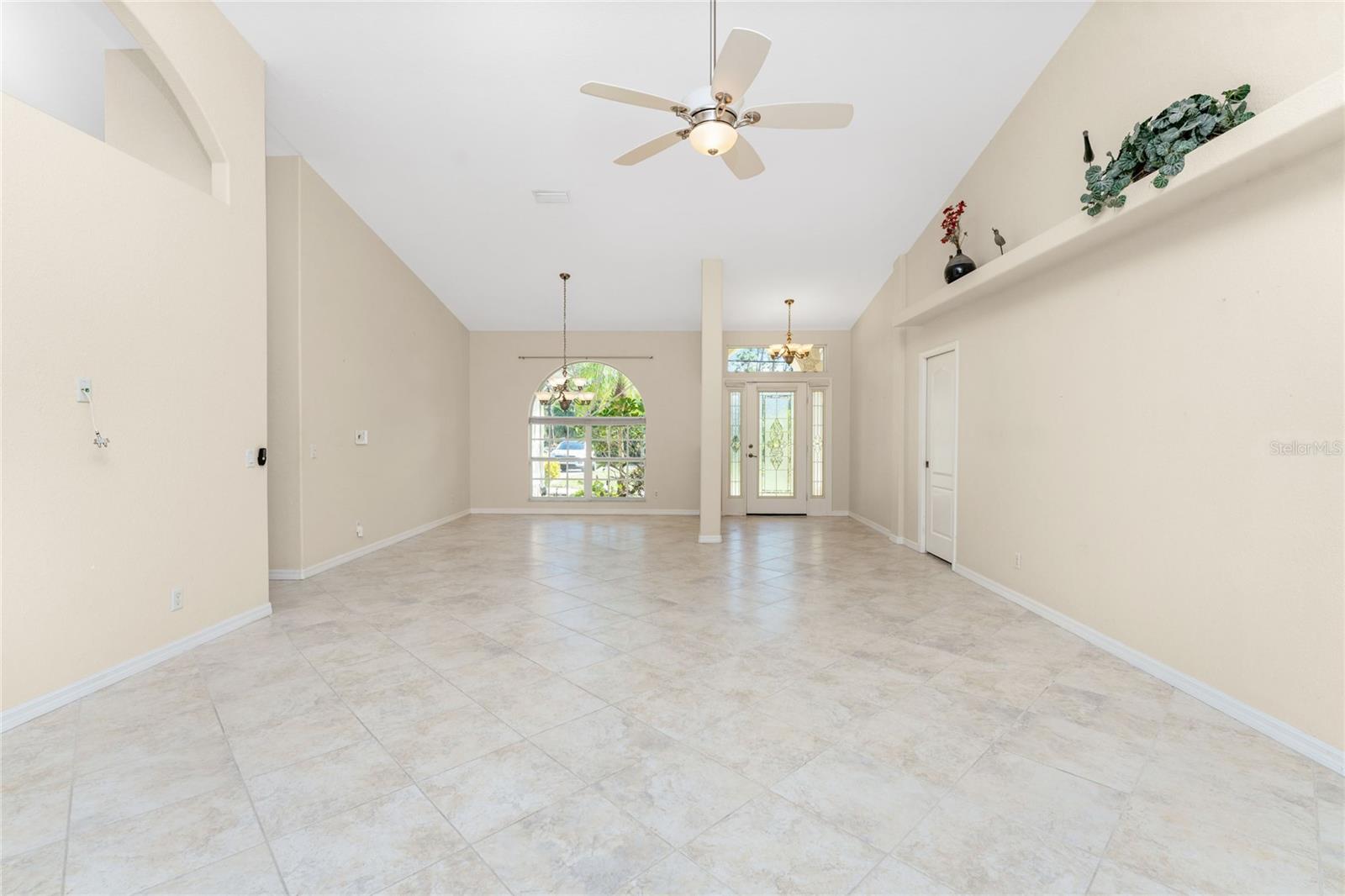 3081 COLLINGSWOOD BLVD, PORT CHARLOTTE, FL, 33948