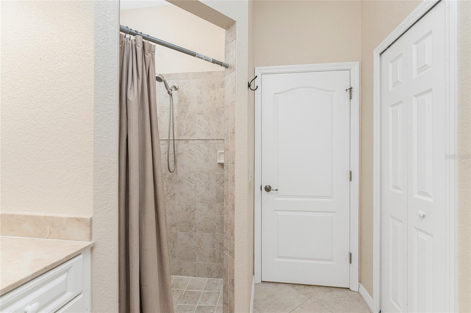 3081 COLLINGSWOOD BLVD, PORT CHARLOTTE, FL, 33948