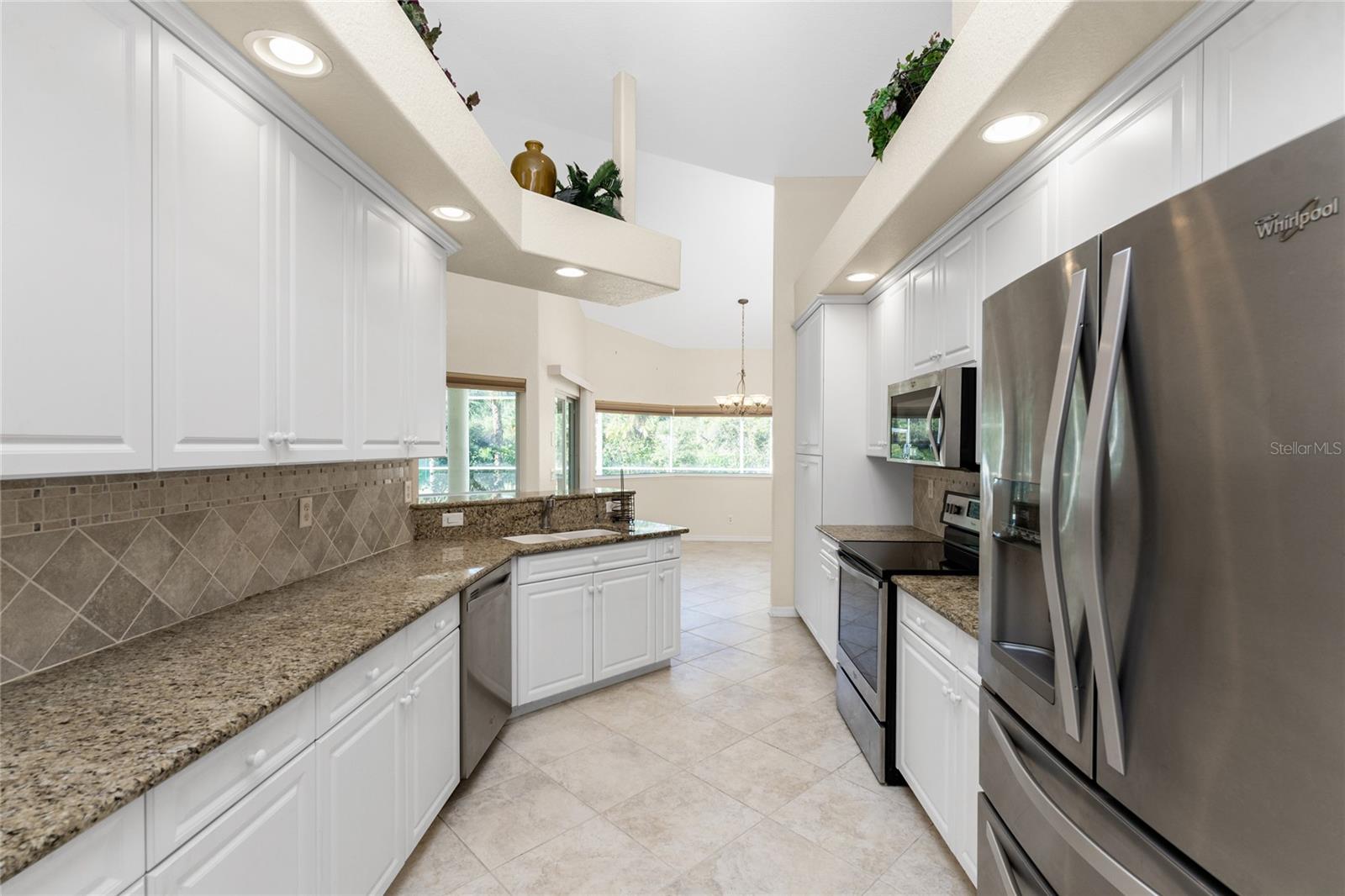 3081 COLLINGSWOOD BLVD, PORT CHARLOTTE, FL, 33948