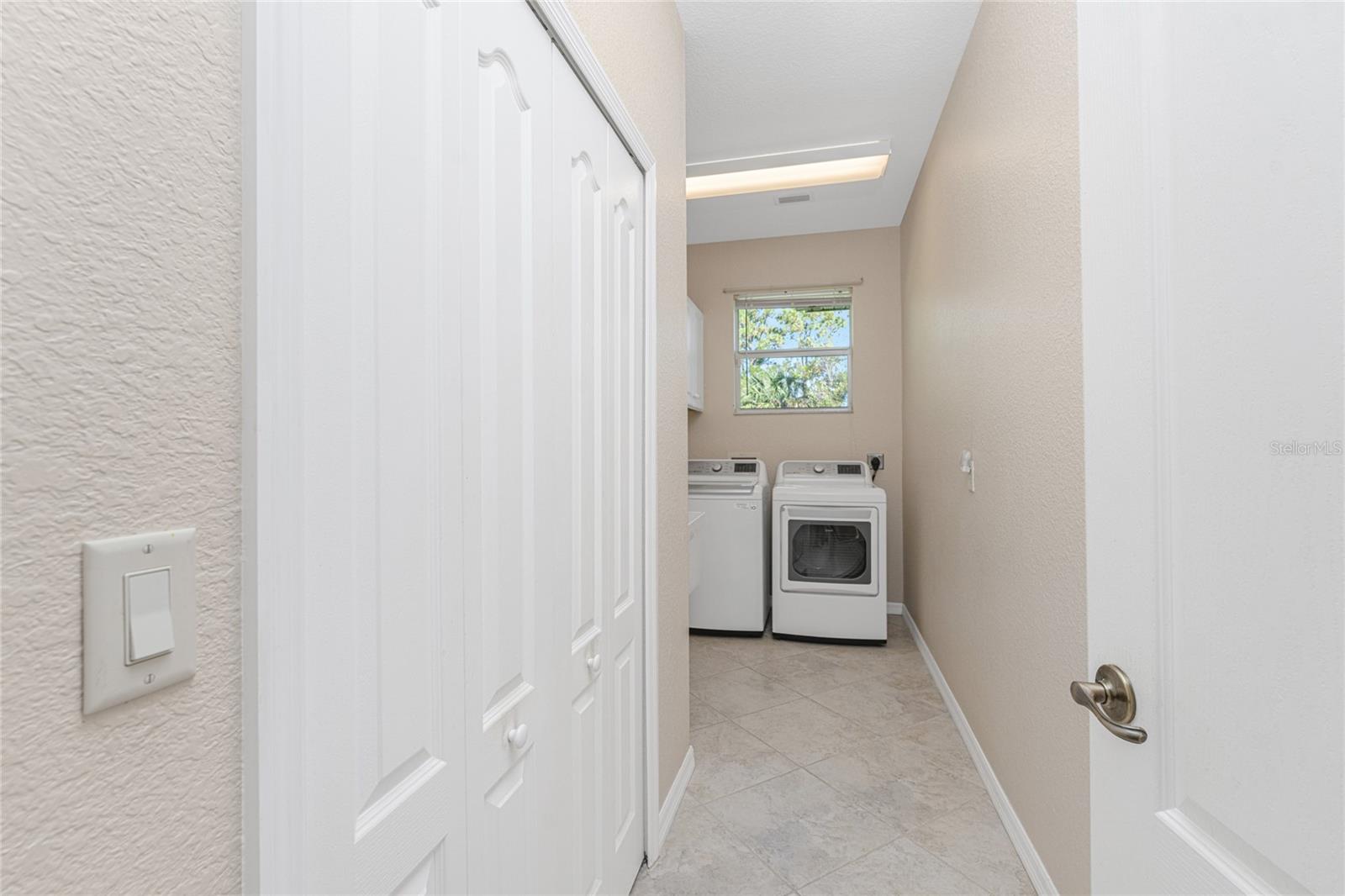 3081 COLLINGSWOOD BLVD, PORT CHARLOTTE, FL, 33948