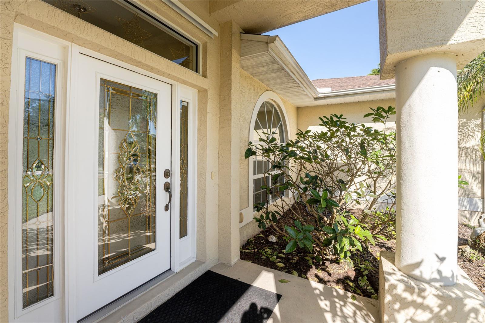 3081 COLLINGSWOOD BLVD, PORT CHARLOTTE, FL, 33948