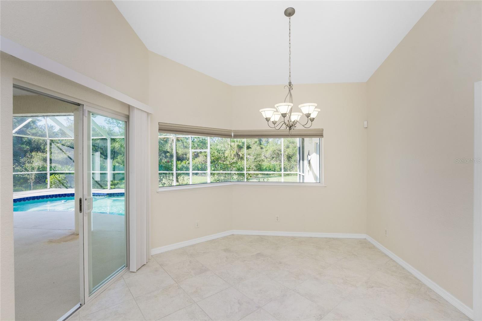 3081 COLLINGSWOOD BLVD, PORT CHARLOTTE, FL, 33948