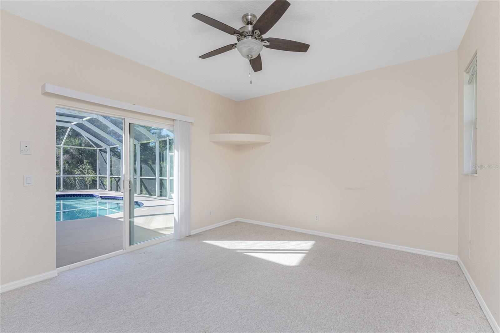 3081 COLLINGSWOOD BLVD, PORT CHARLOTTE, FL, 33948