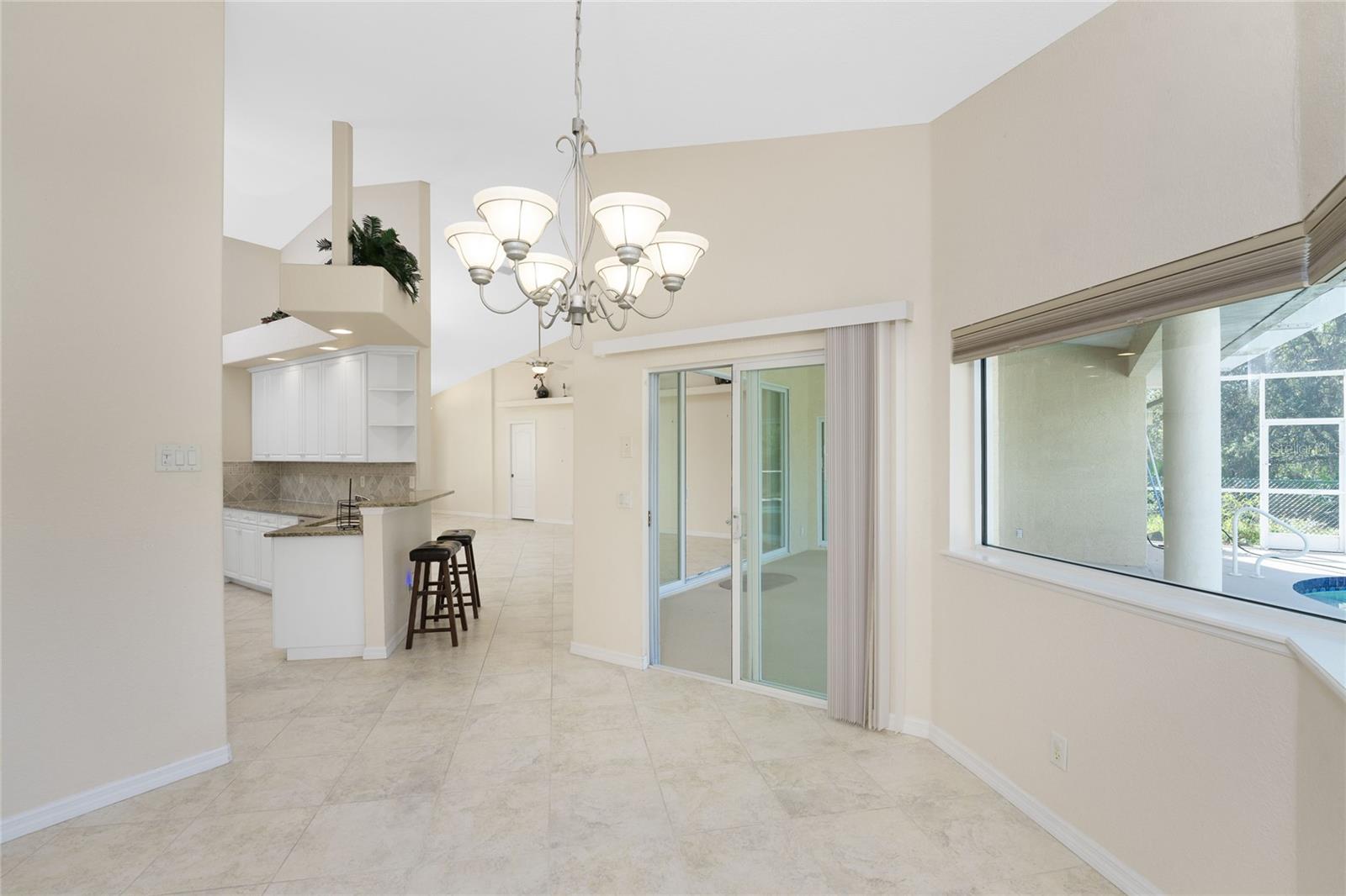 3081 COLLINGSWOOD BLVD, PORT CHARLOTTE, FL, 33948
